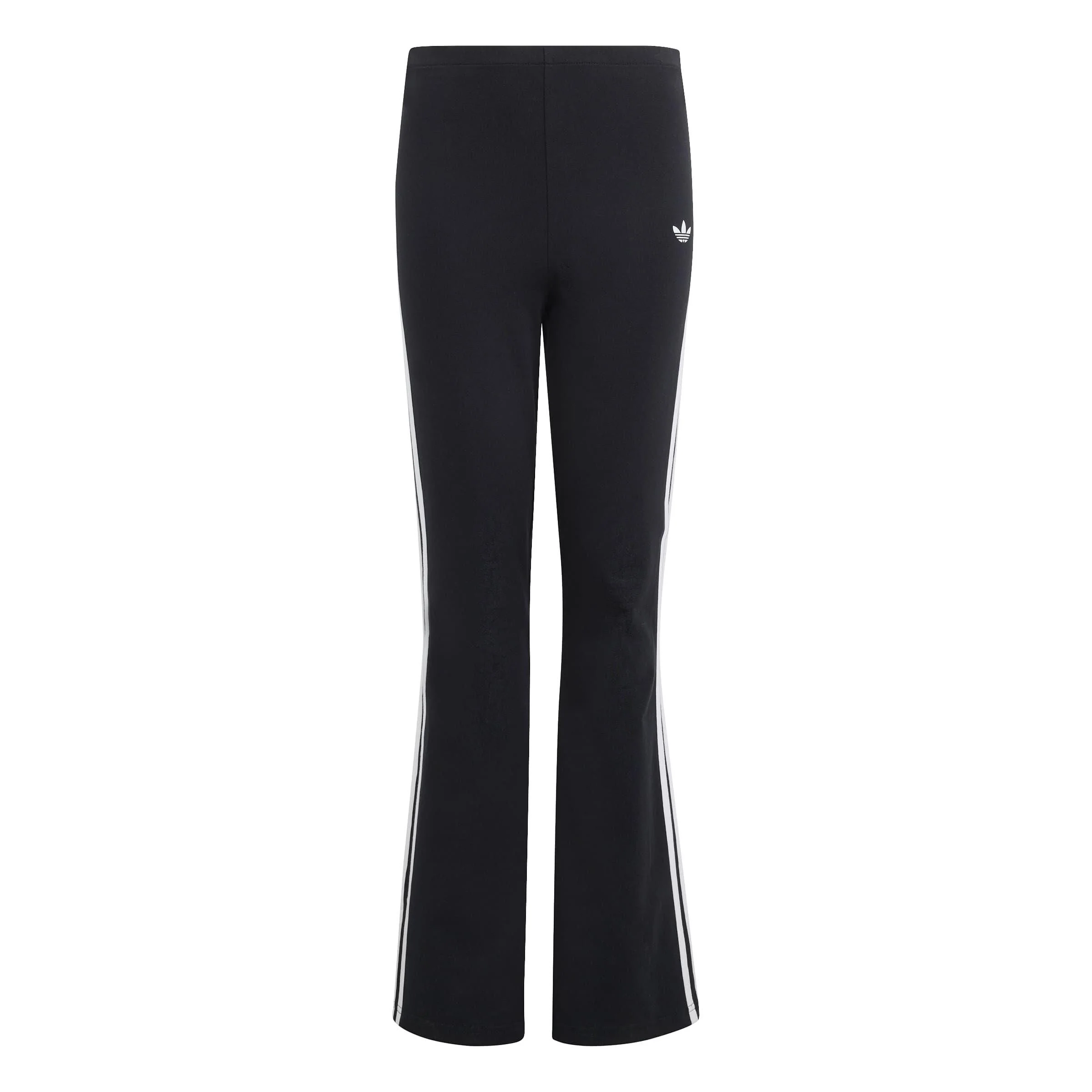 Leggings Wide Leg