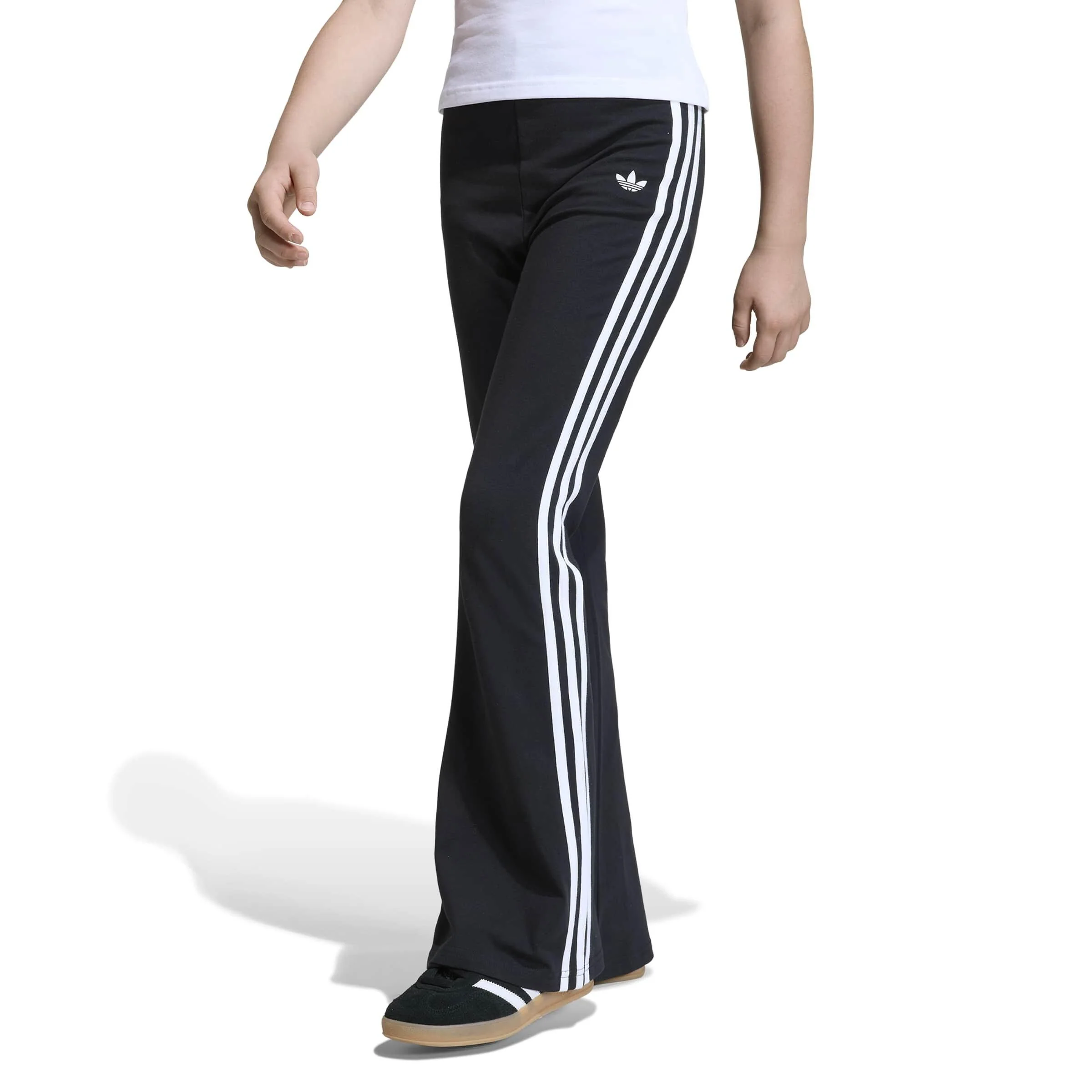 Leggings Wide Leg - Image 2