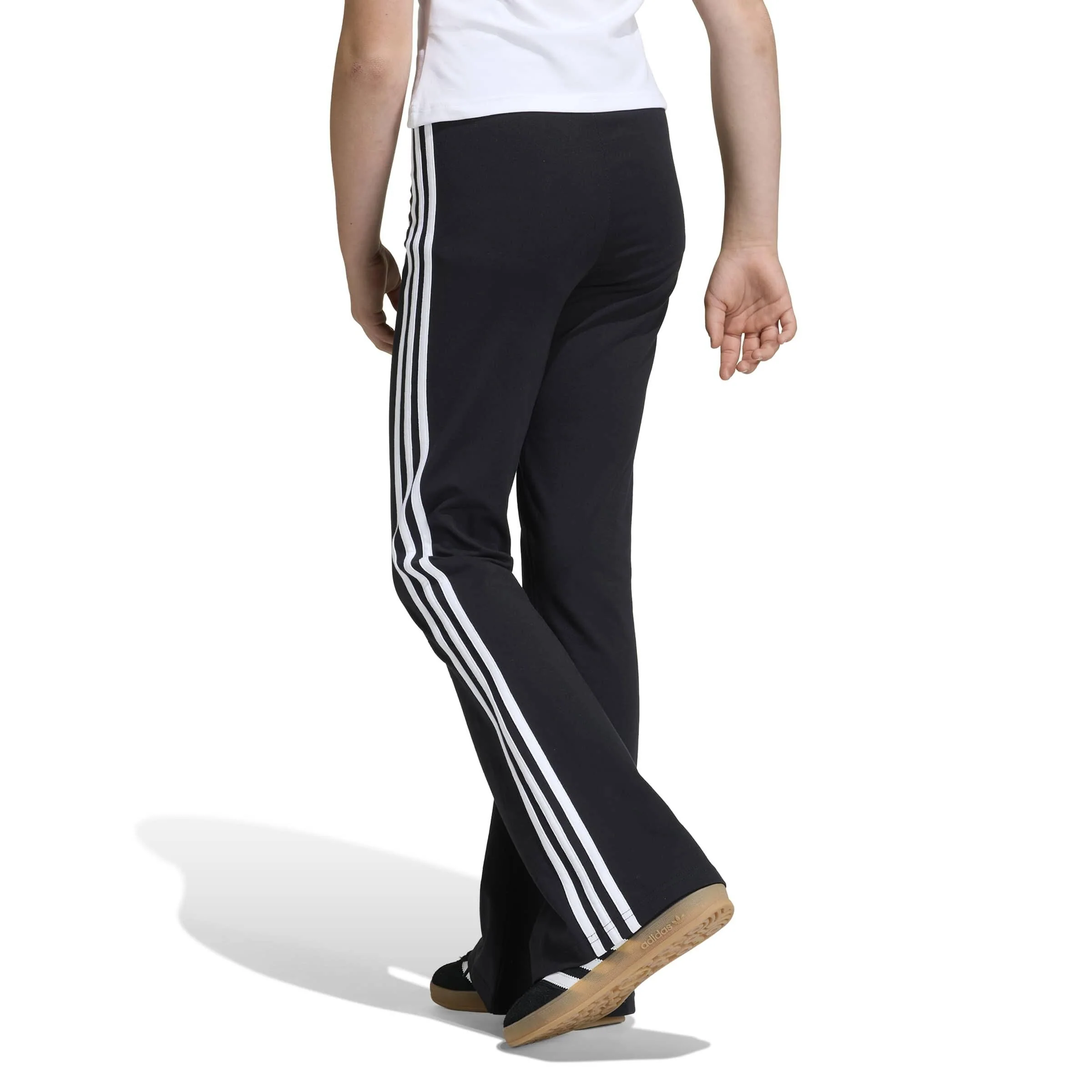 Leggings Wide Leg - Image 3