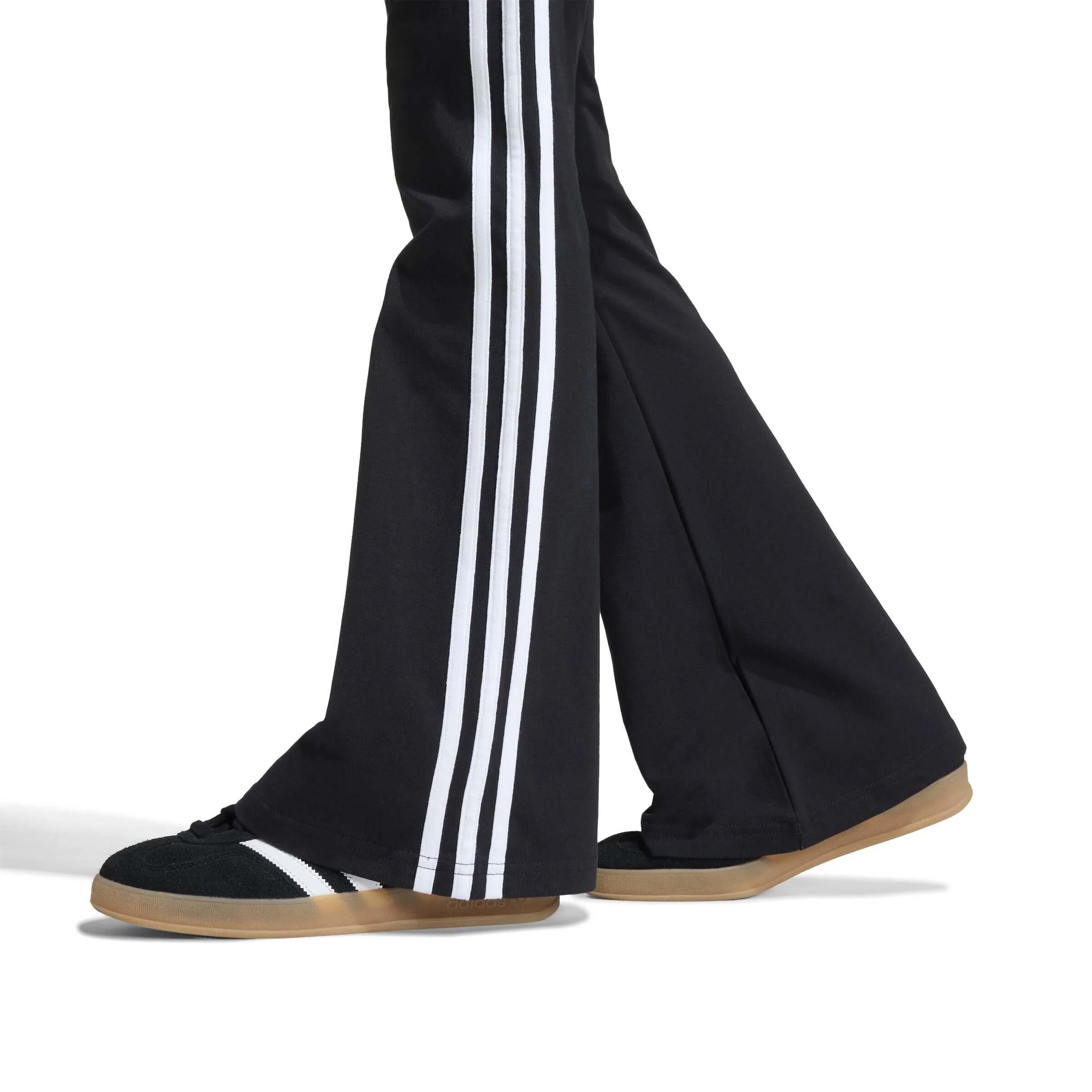 Leggings Wide Leg - Image 4