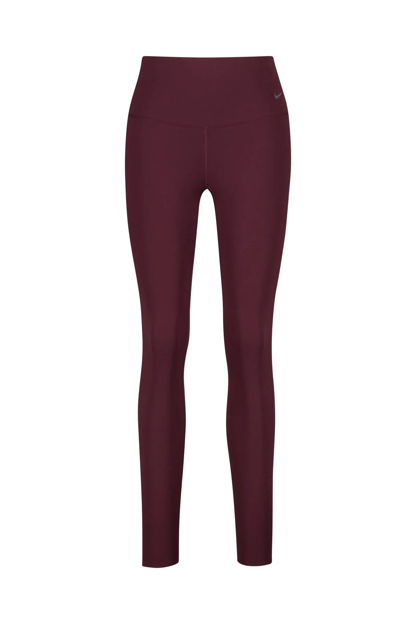 Leggings ZENVY