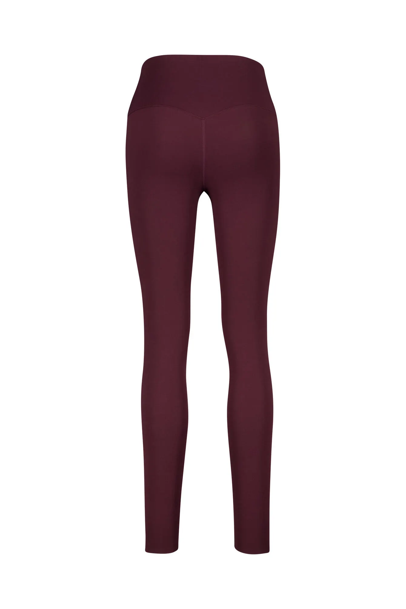 Leggings ZENVY - Image 2