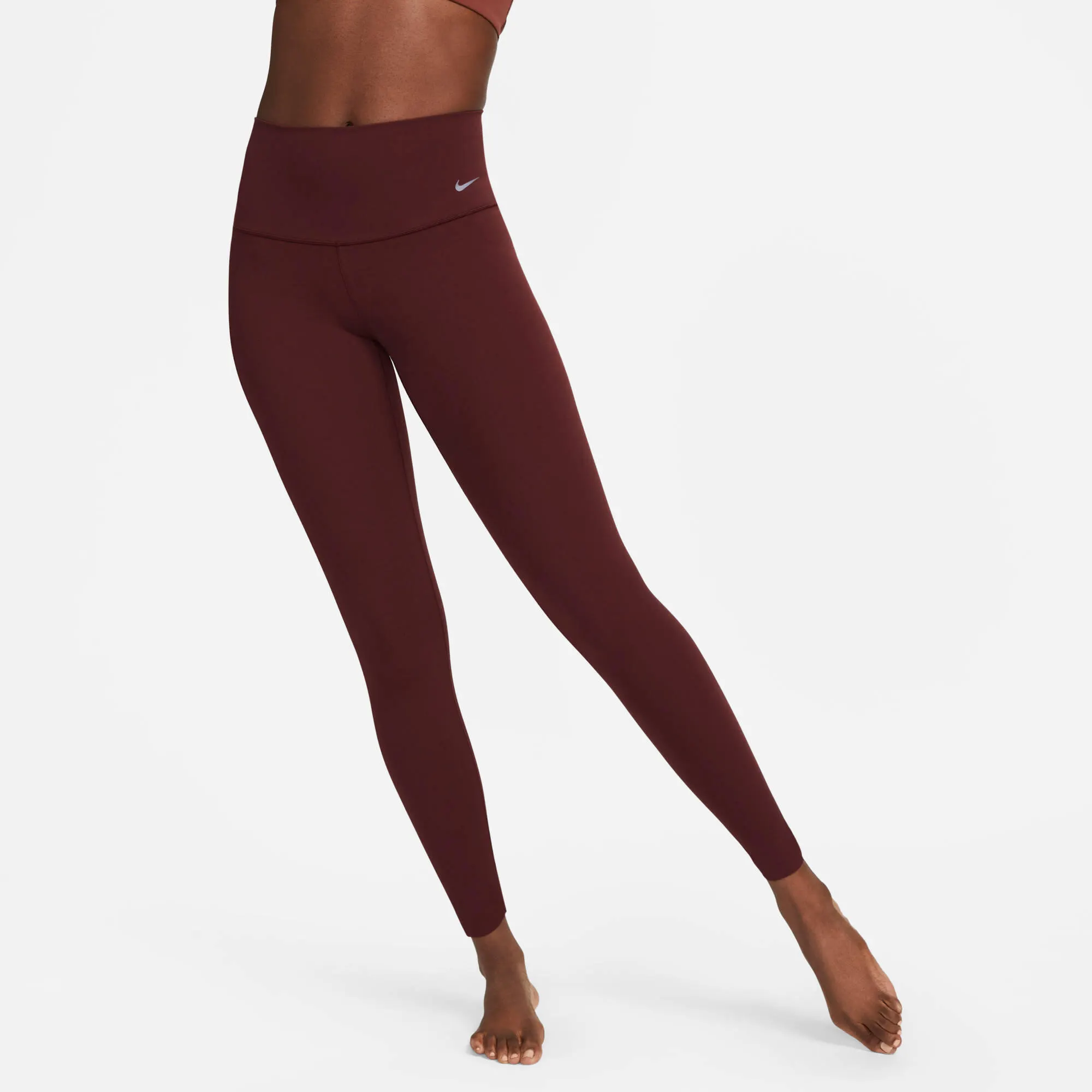 Leggings ZENVY - Image 3