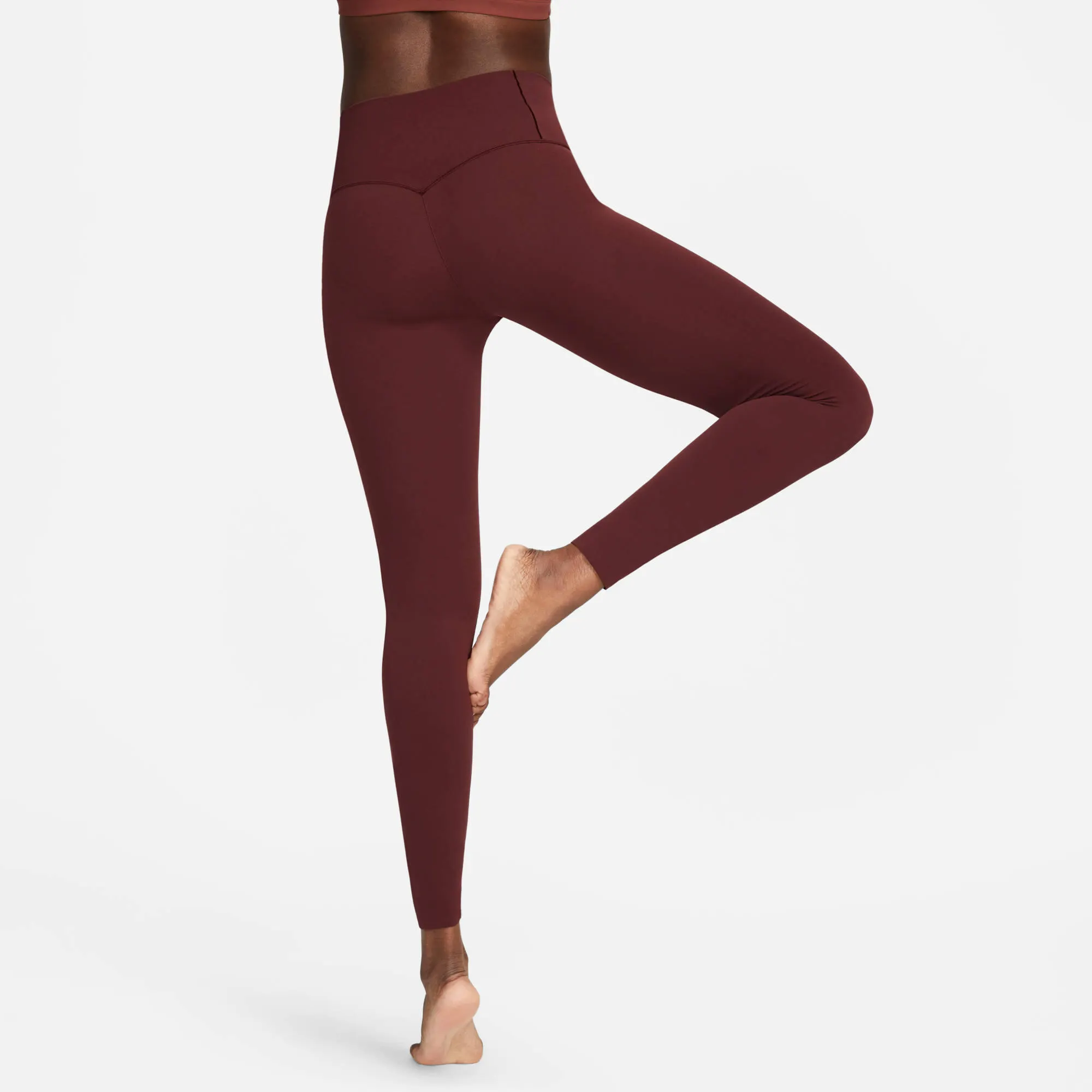 Leggings ZENVY - Image 4