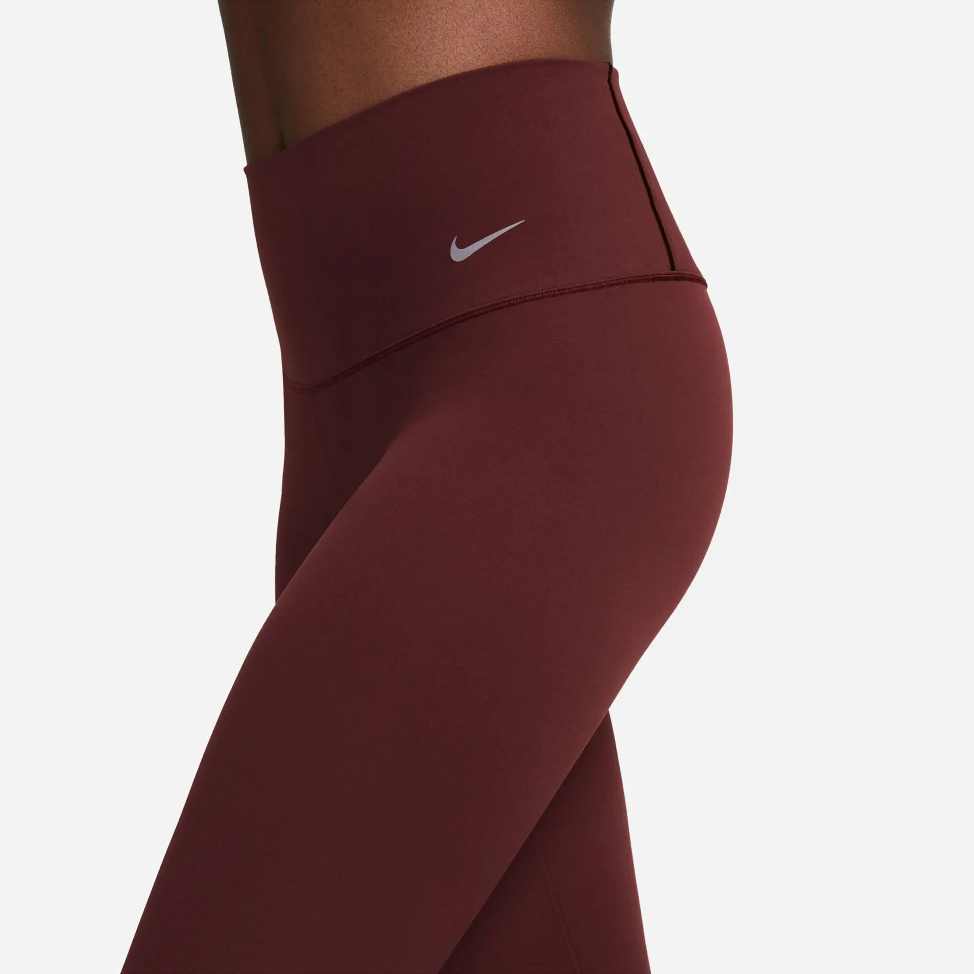 Leggings ZENVY - Image 5