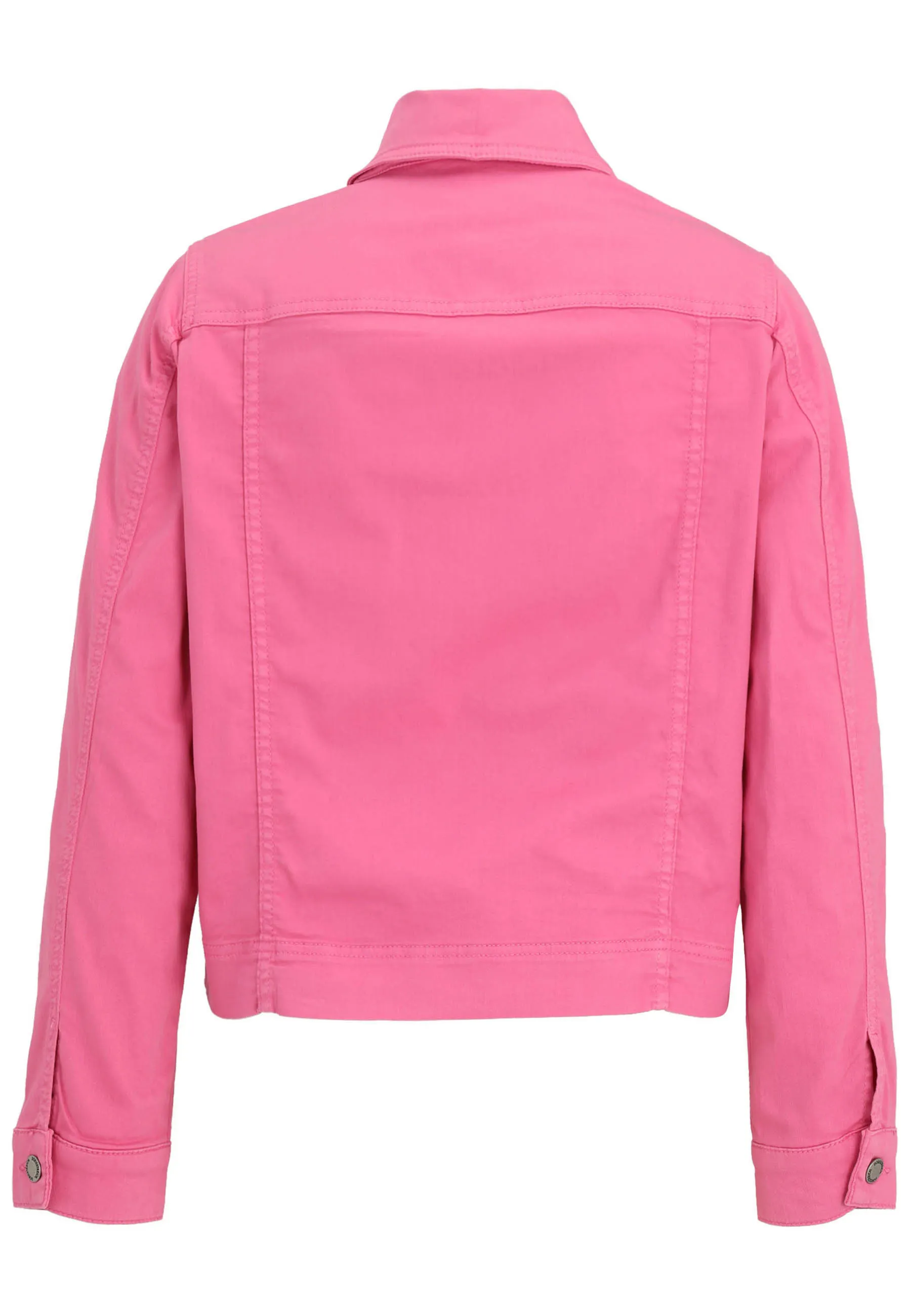 Leichte Jeansjacke - Image 2
