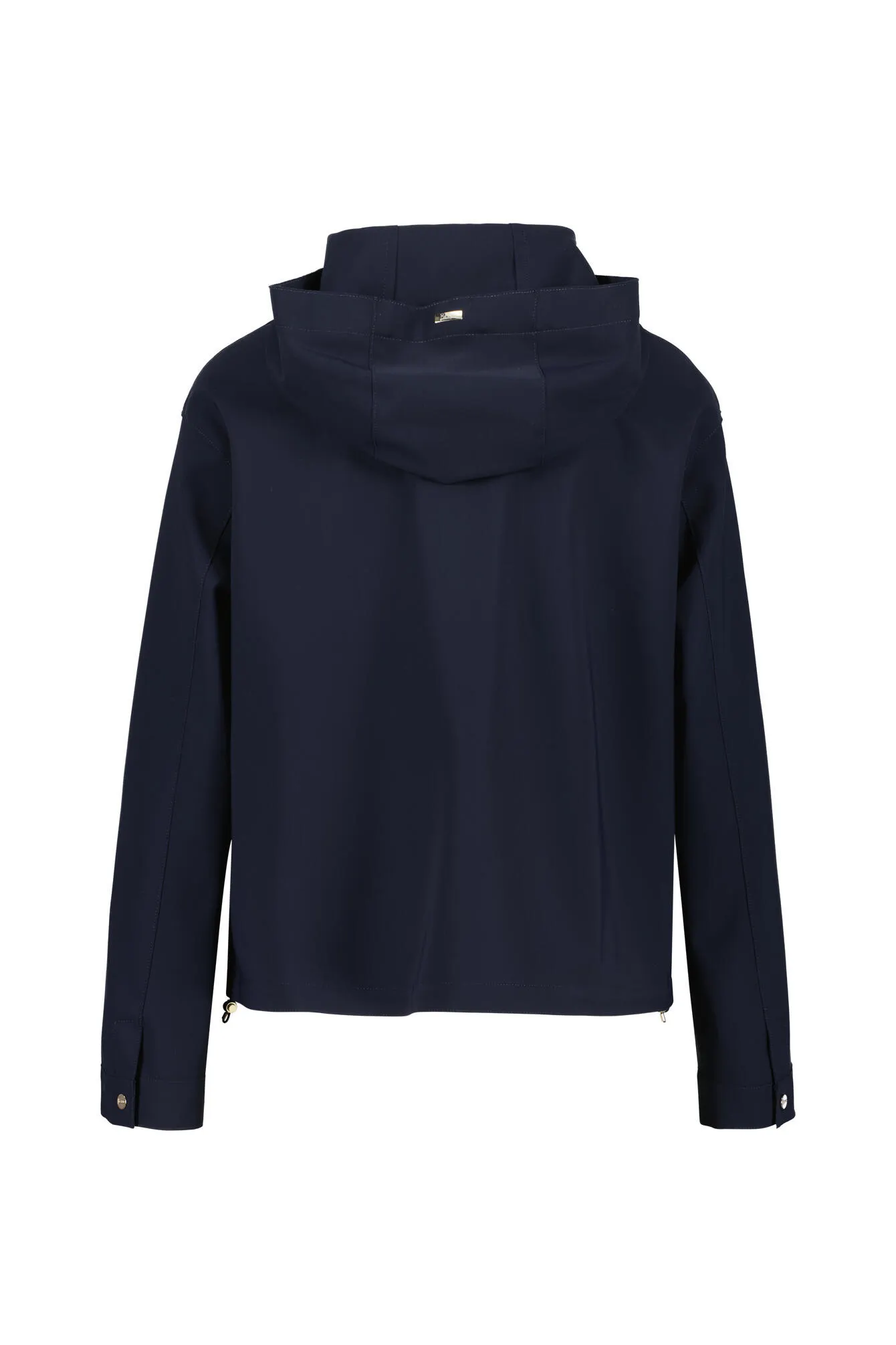 Leichte Übergangsjacke - Image 2