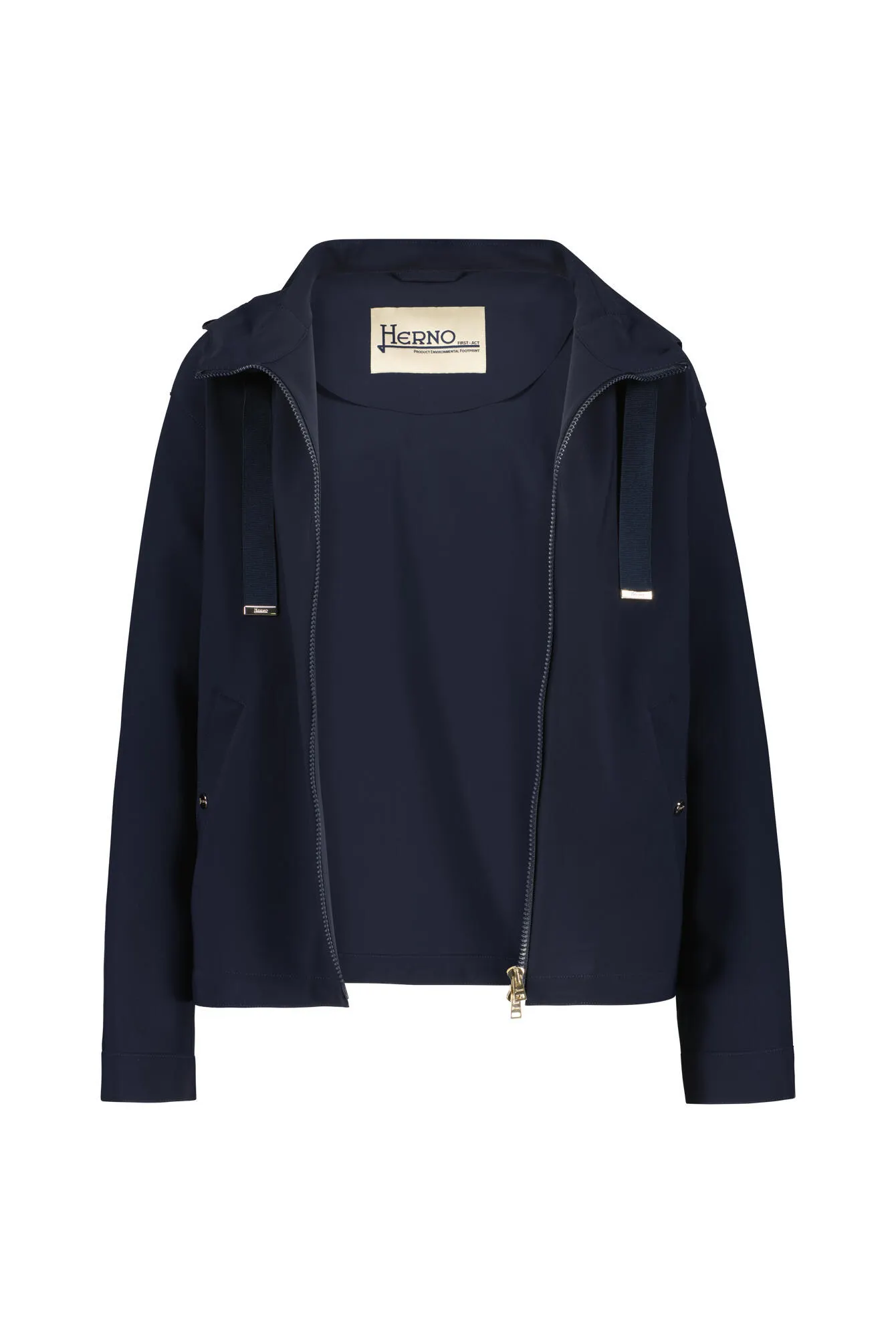 Leichte Übergangsjacke - Image 3