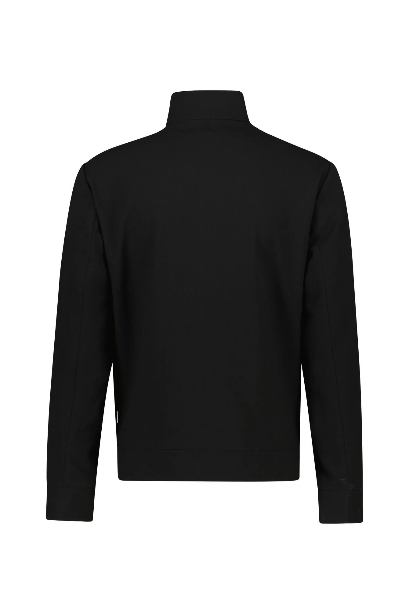 Leichte Übergangsjacke GABNIK PHIN GRS - Image 2