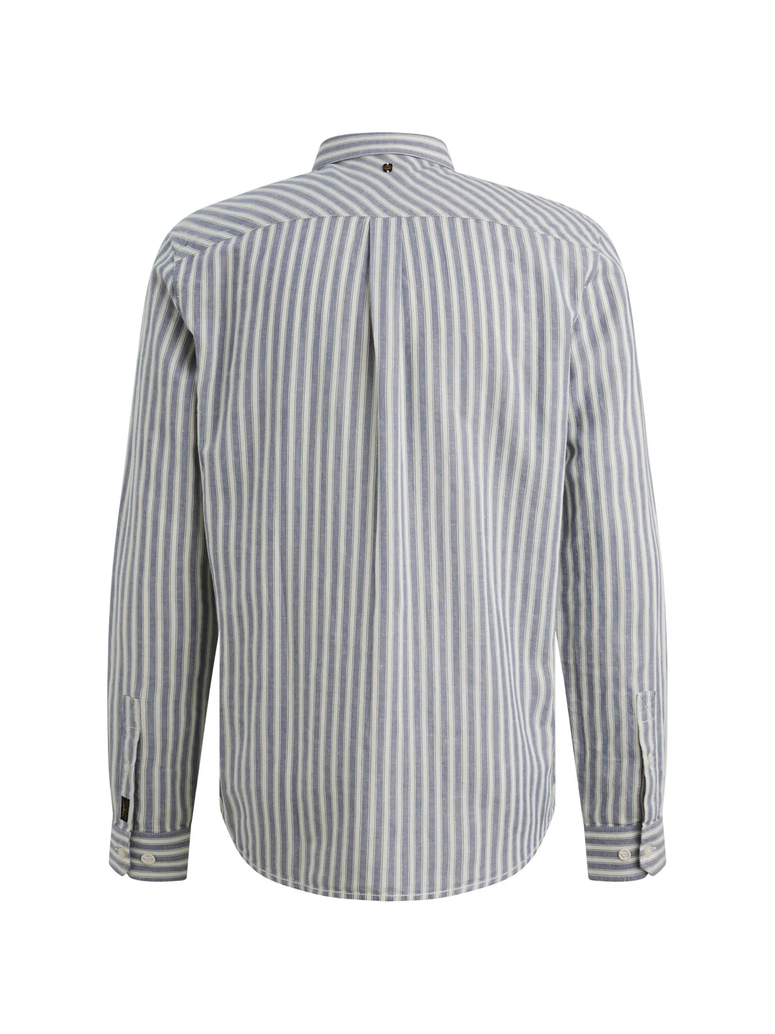 Leinenhemd Regular Fit - Image 2