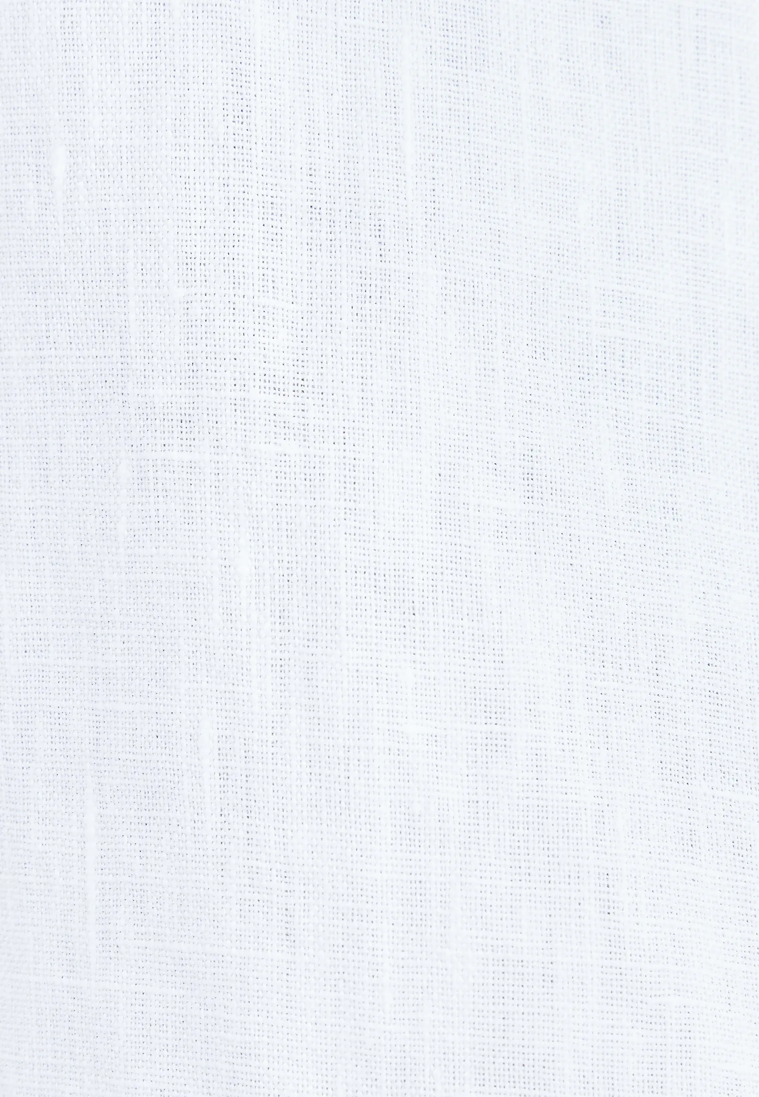 Leinenhemd Regular Fit - Image 2