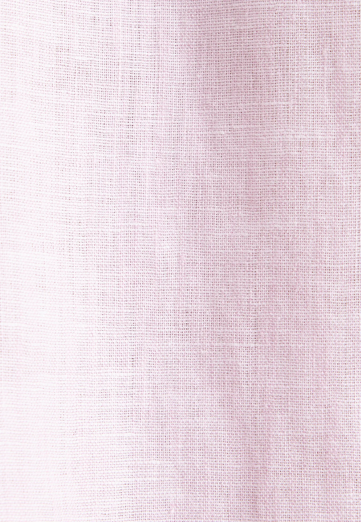 Leinenhemd Regular Fit - Image 2