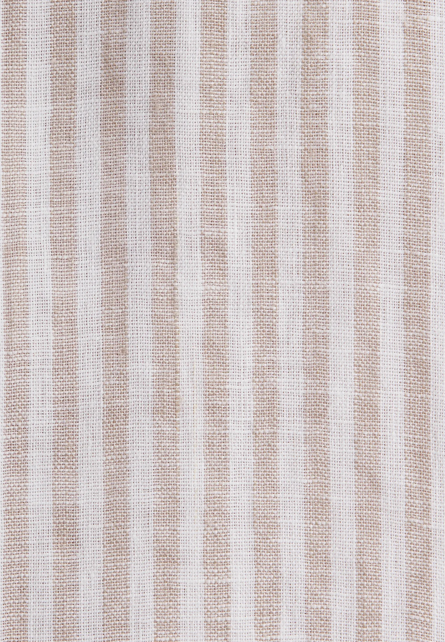 Leinenhemd Regular Fit - Image 2