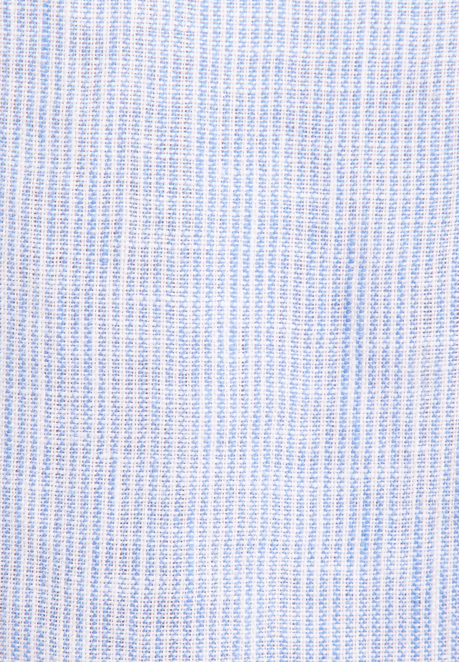 Leinenhemd Regular Fit - Image 2