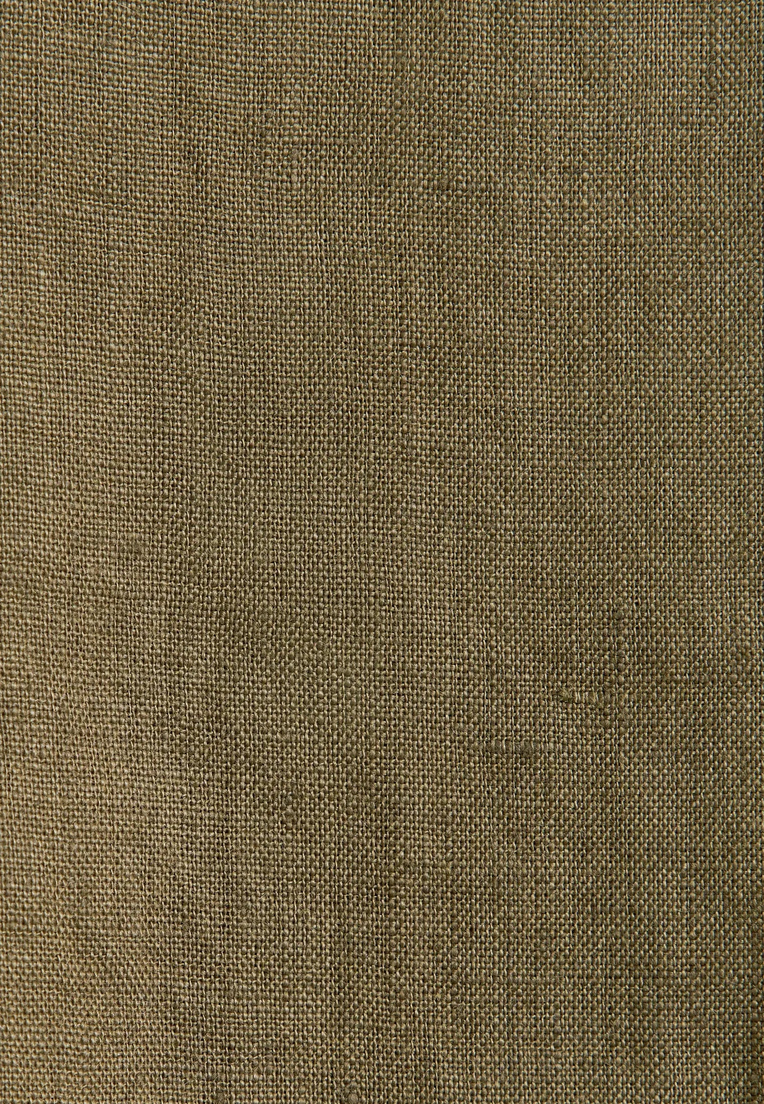 Leinenhemd Regular Fit - Image 2