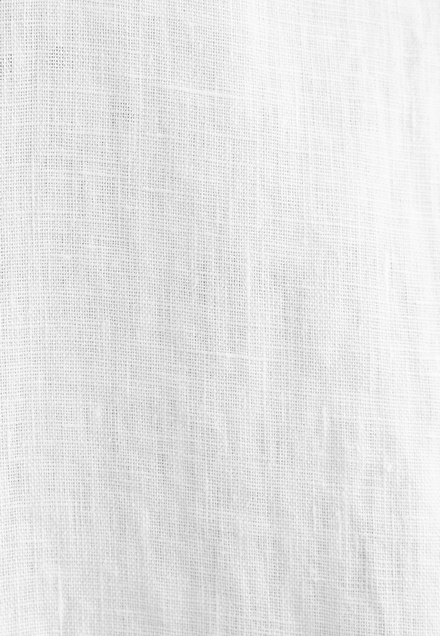 Leinenhemd Regular Fit - Image 3