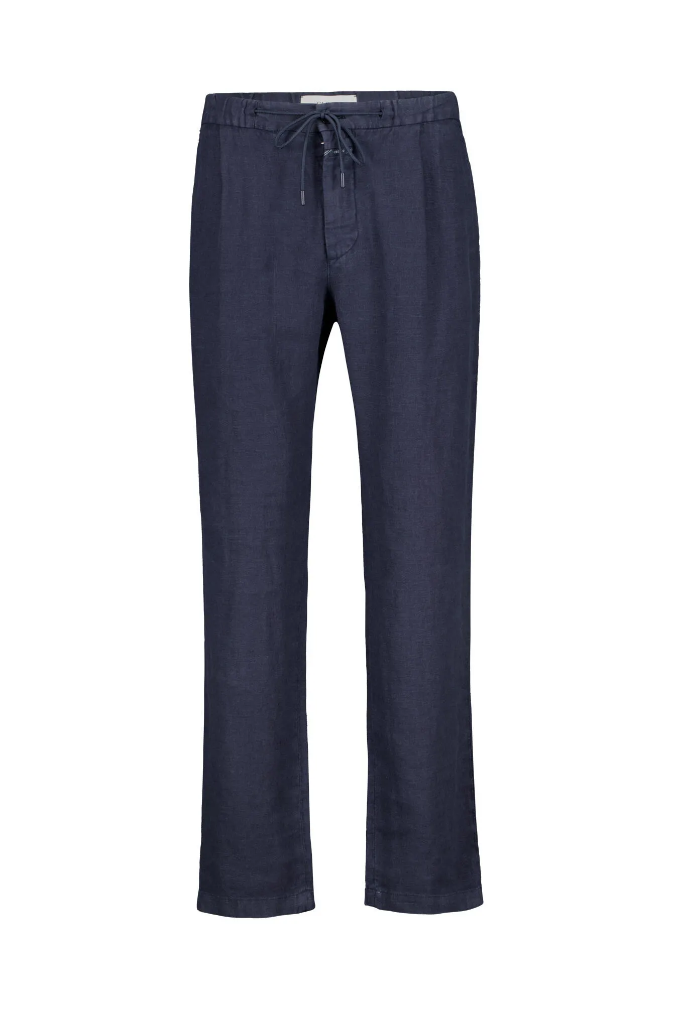 Leinenhose VIGO Tapered Fit