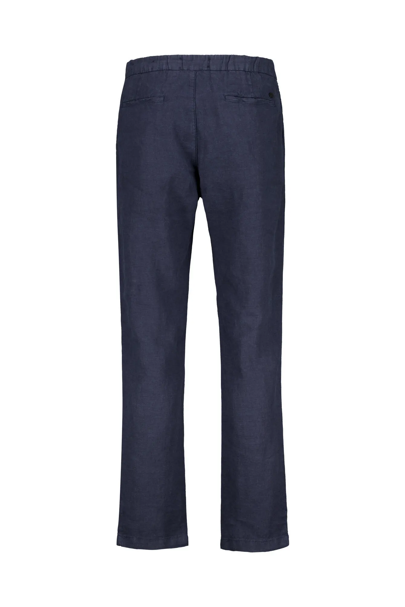 Leinenhose VIGO Tapered Fit - Image 2