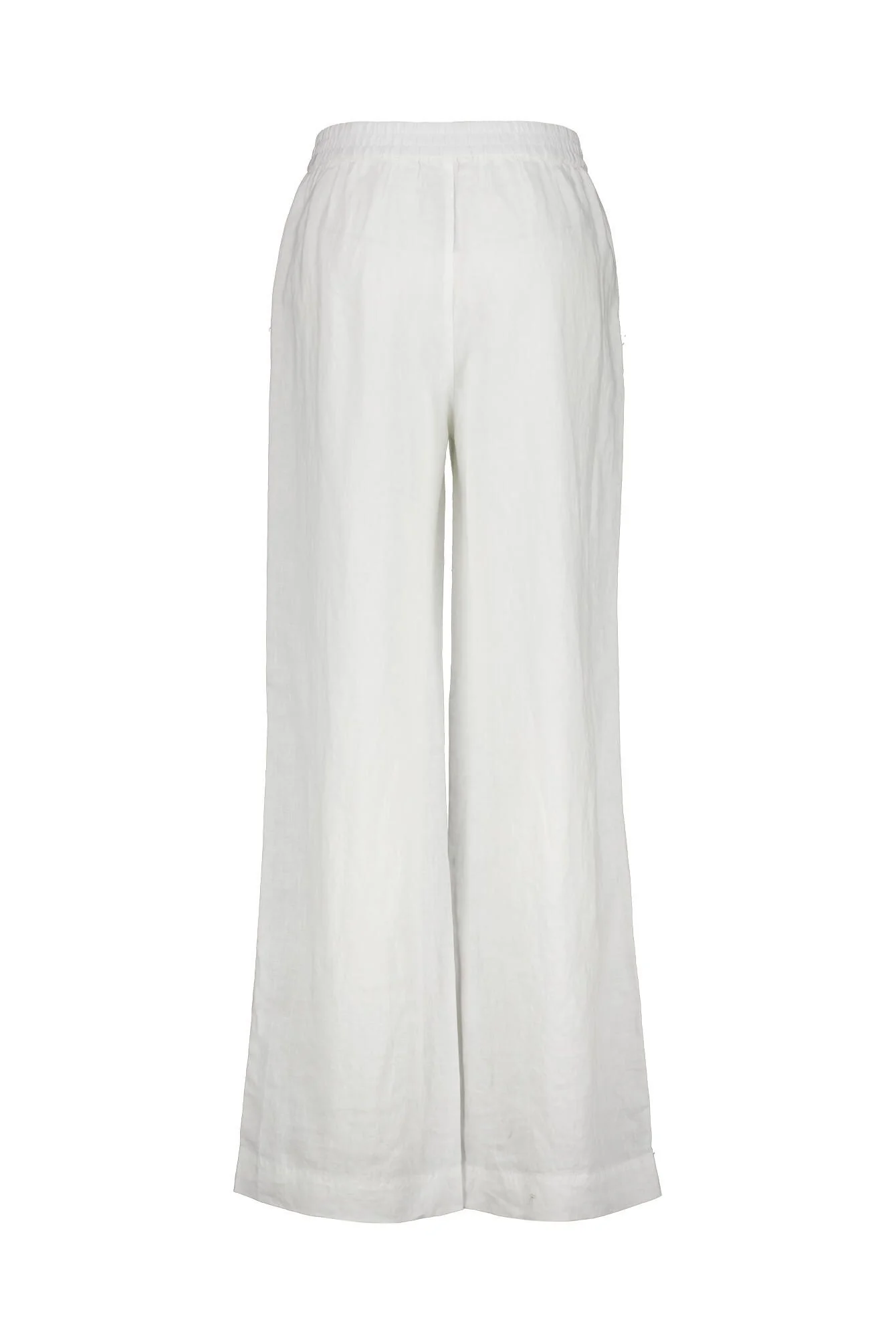 Leinenhose WINONA Wide Leg - Image 2