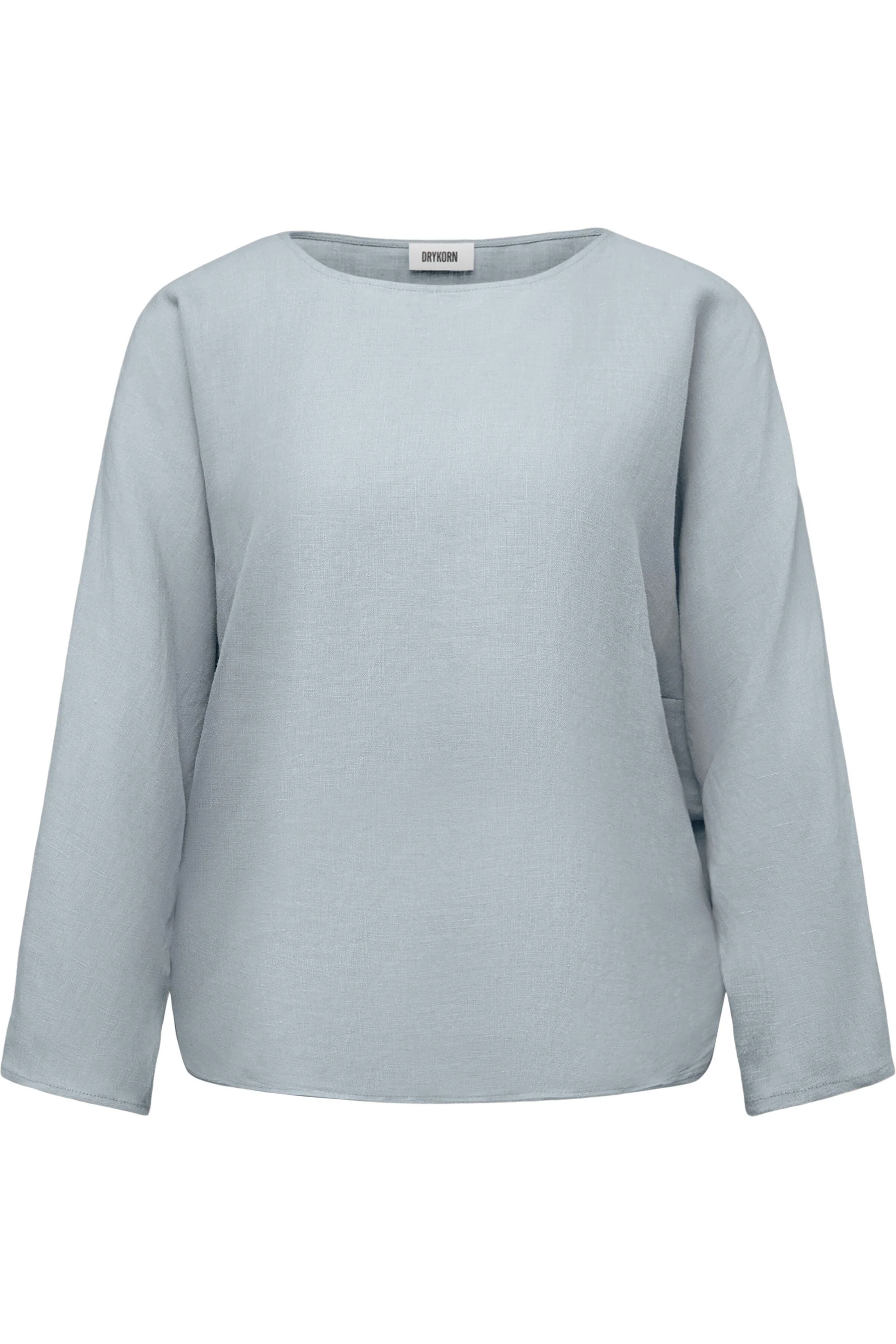 Leinenshirt NIALINI