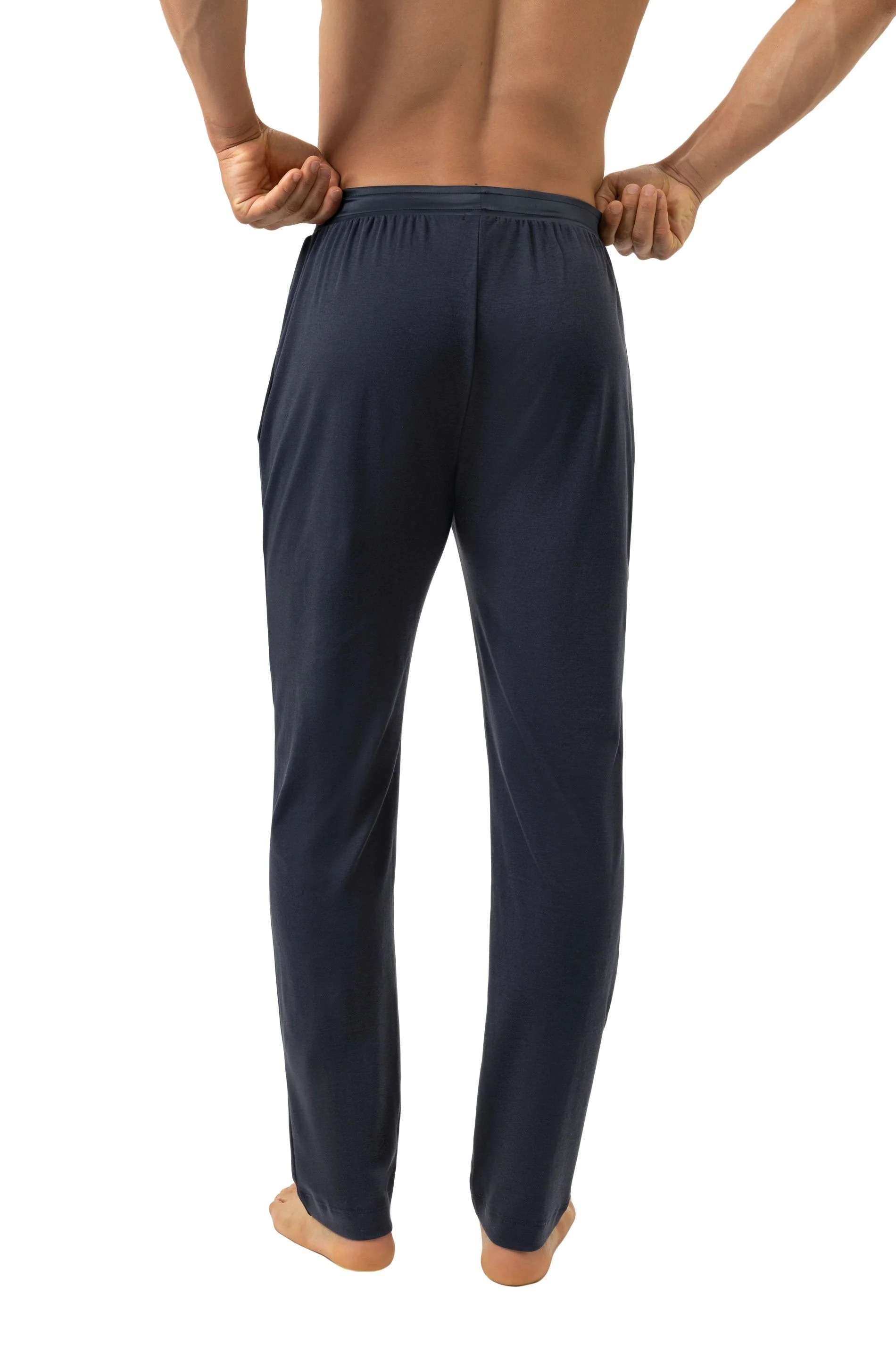 Long Pants - Image 3