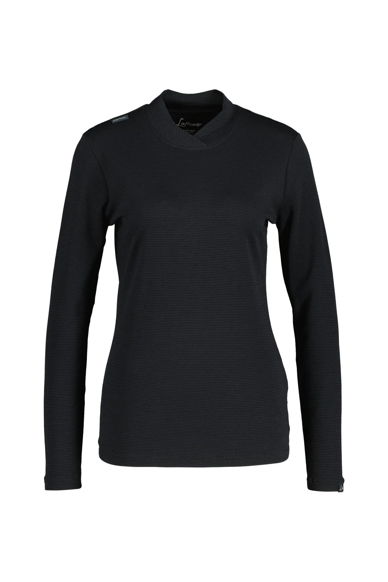 Longsleeve MARINE