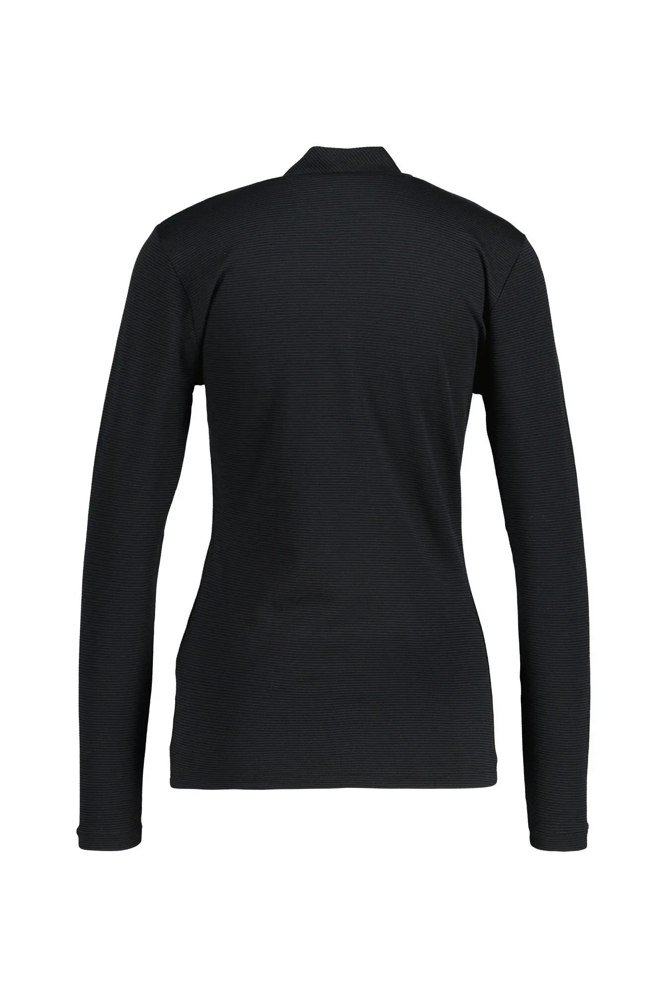 Longsleeve MARINE - Image 2
