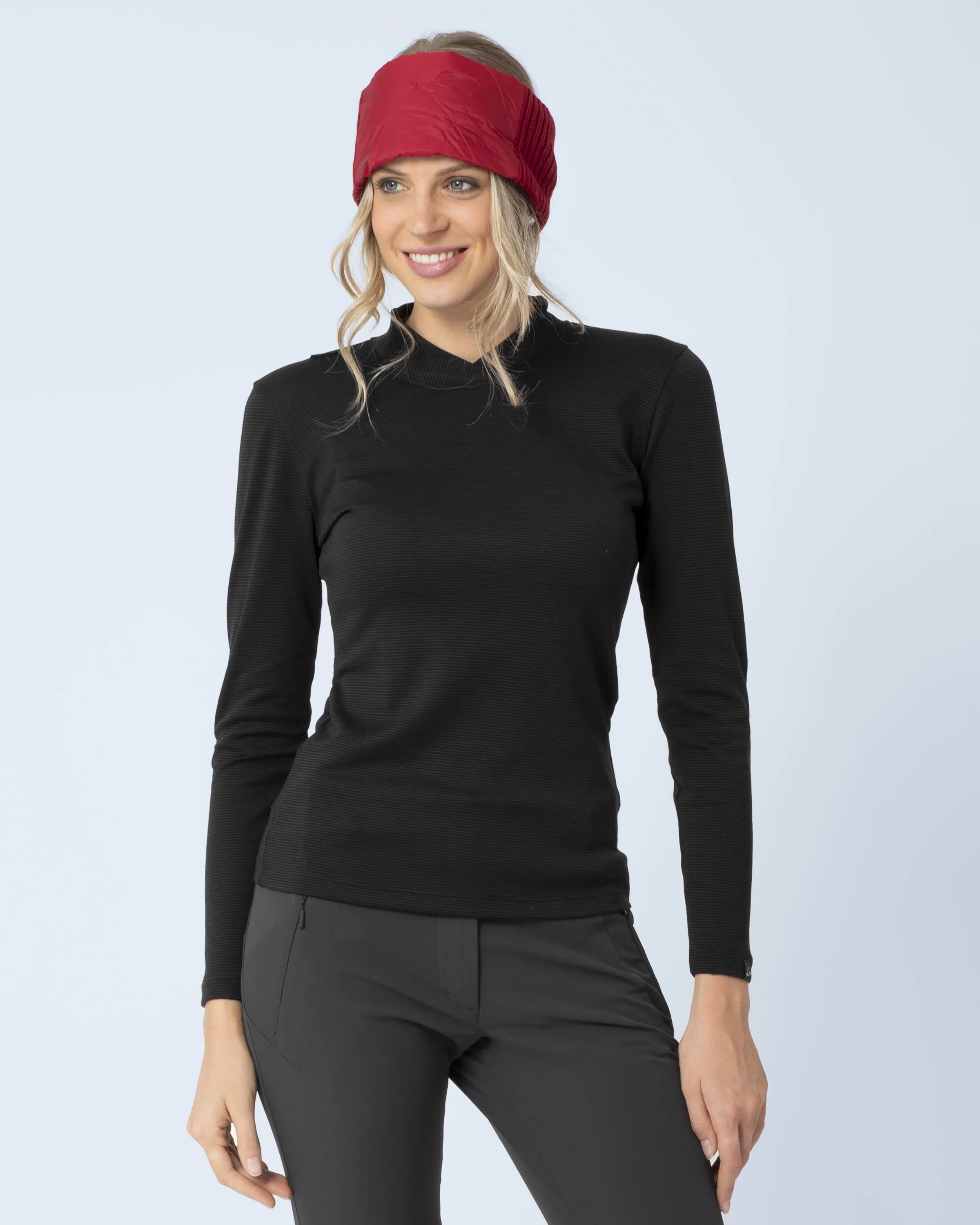 Longsleeve MARINE - Image 3