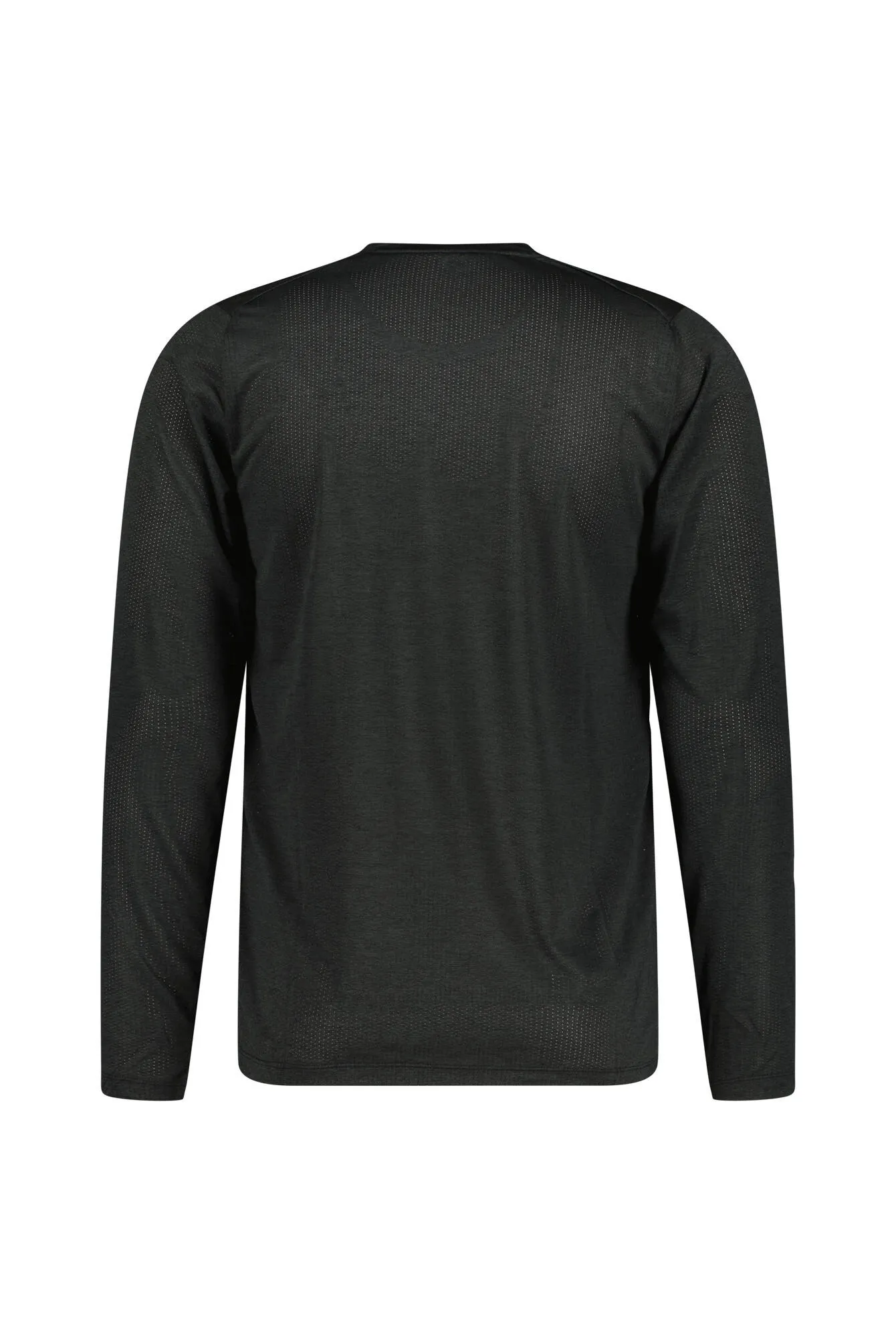 Longsleeve Shirt - Image 2