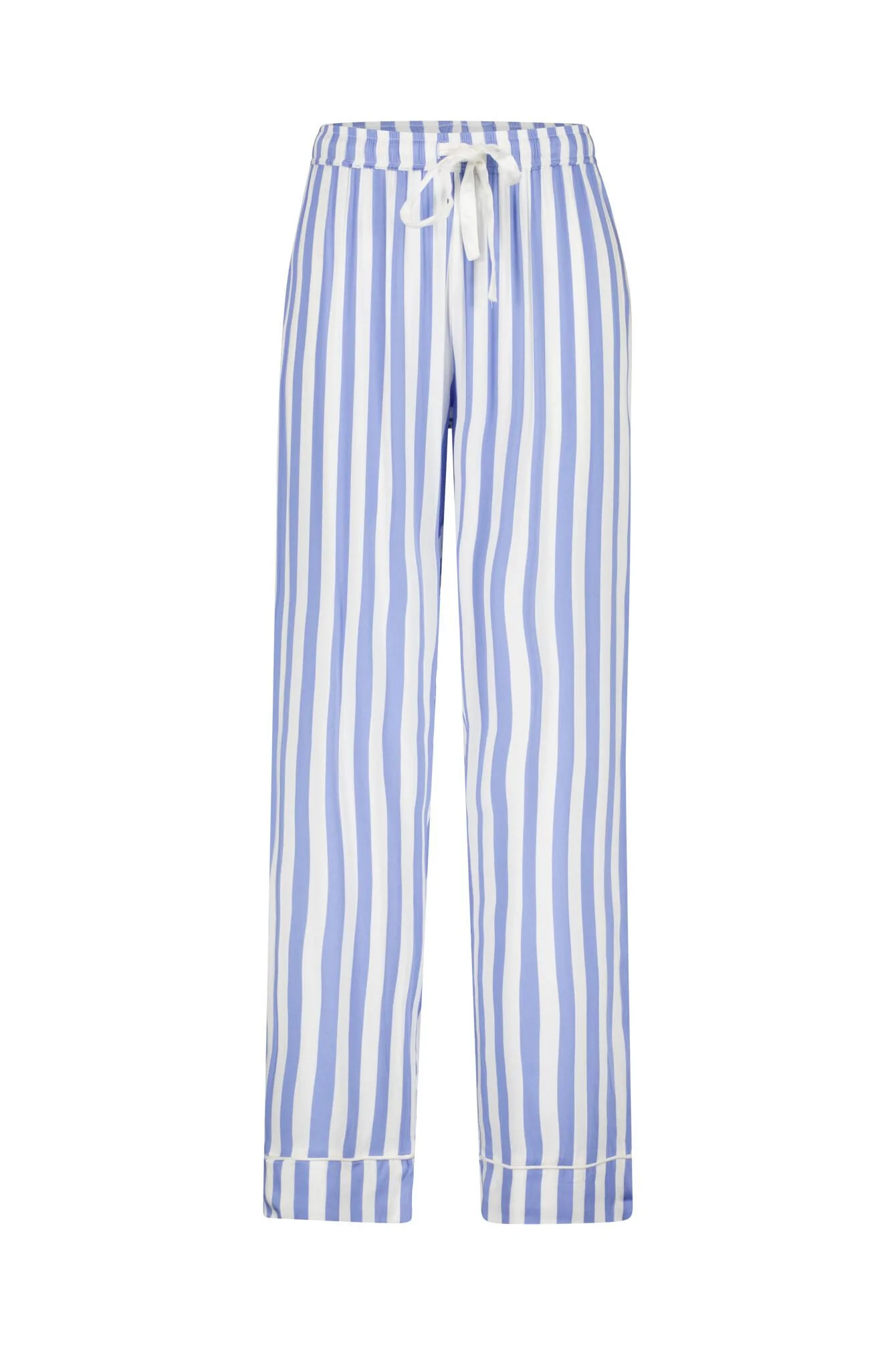 Loungehose JANET Relaxed Fit