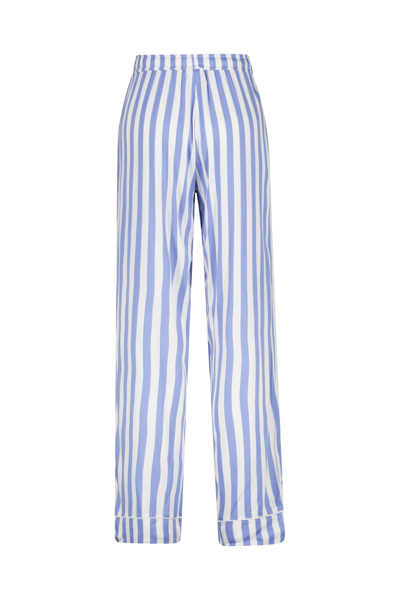 Loungehose JANET Relaxed Fit - Image 2