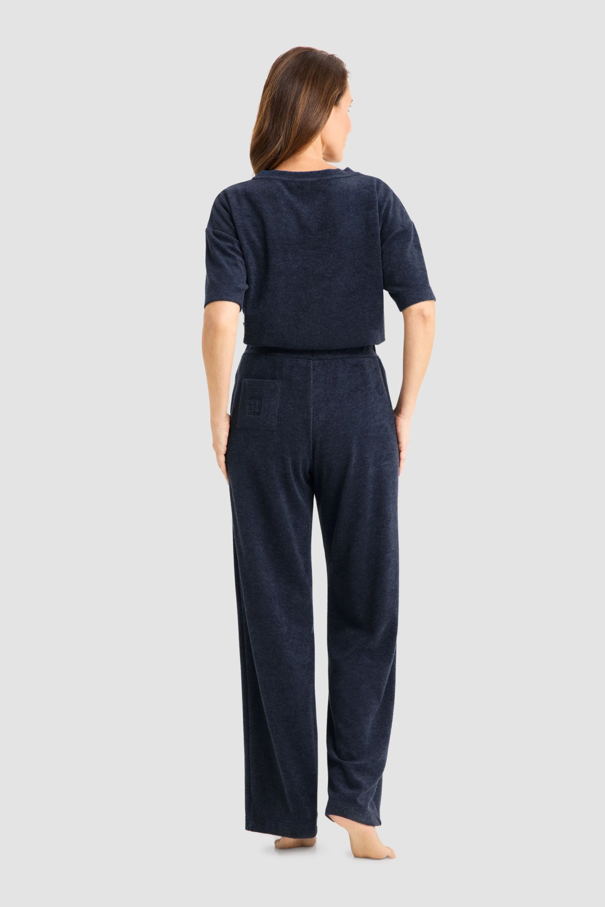 Loungehose Regular Fit - Image 3