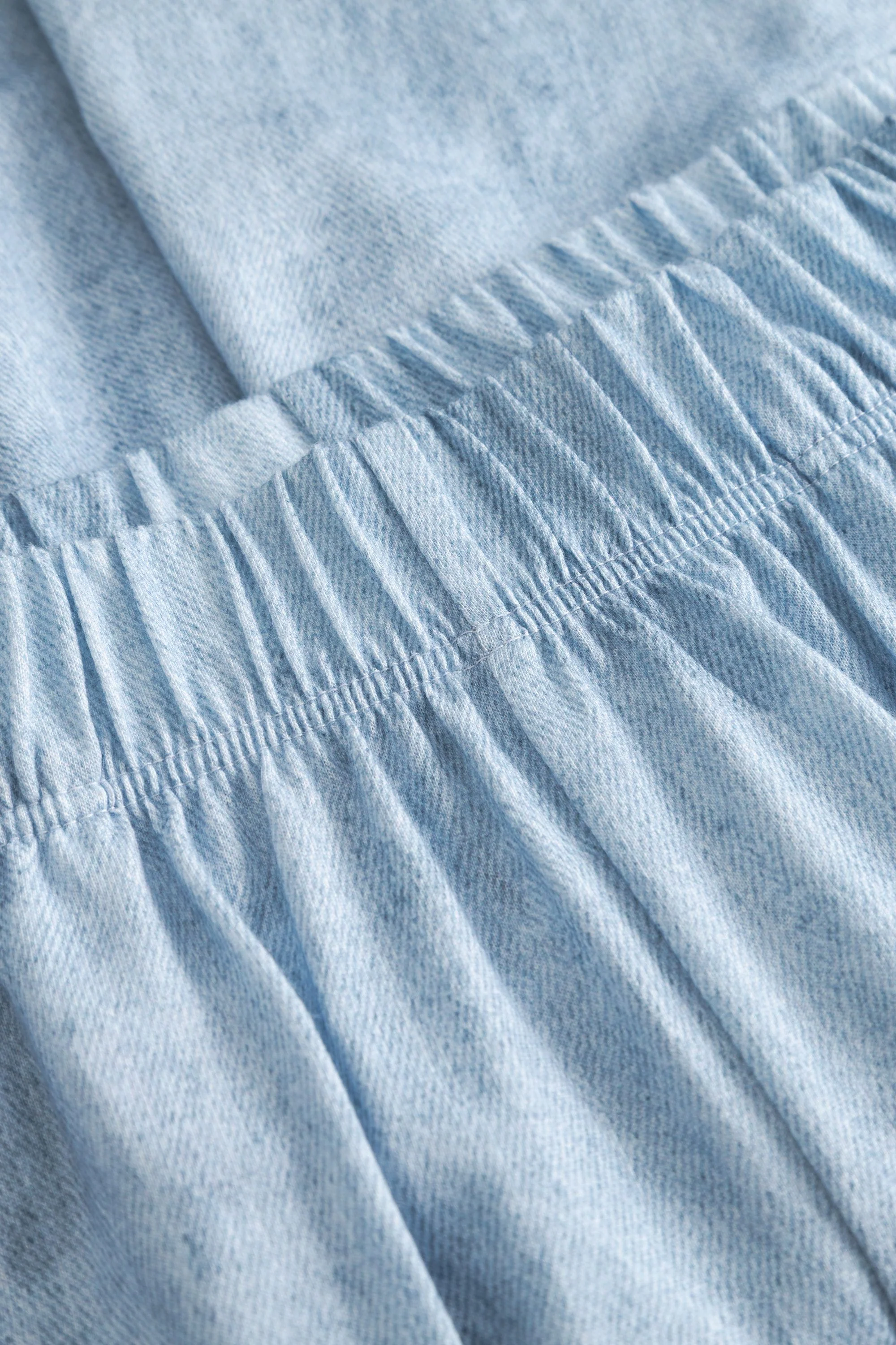 Loungeshorts aus Modalmix - Image 5