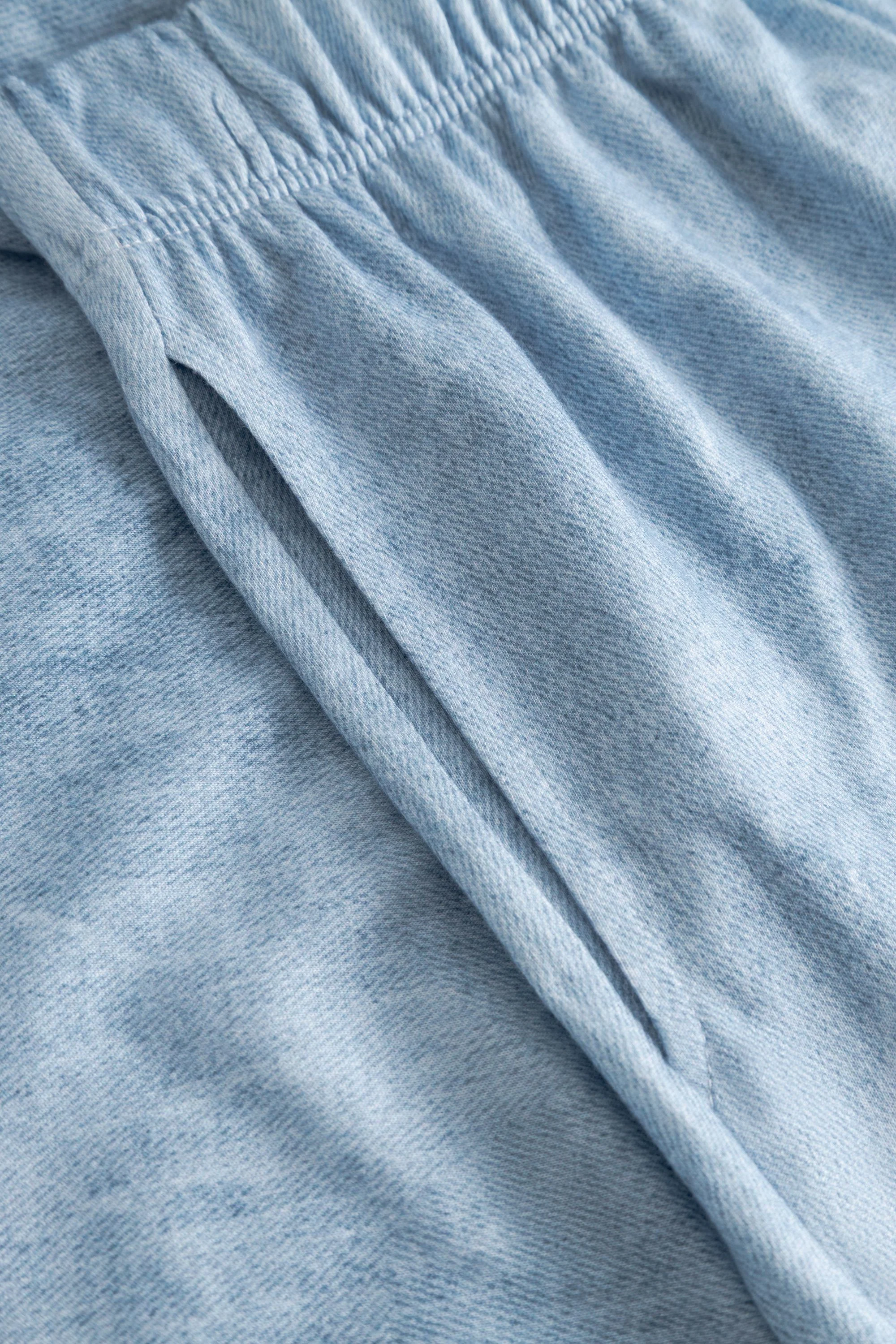 Loungeshorts aus Modalmix - Image 6