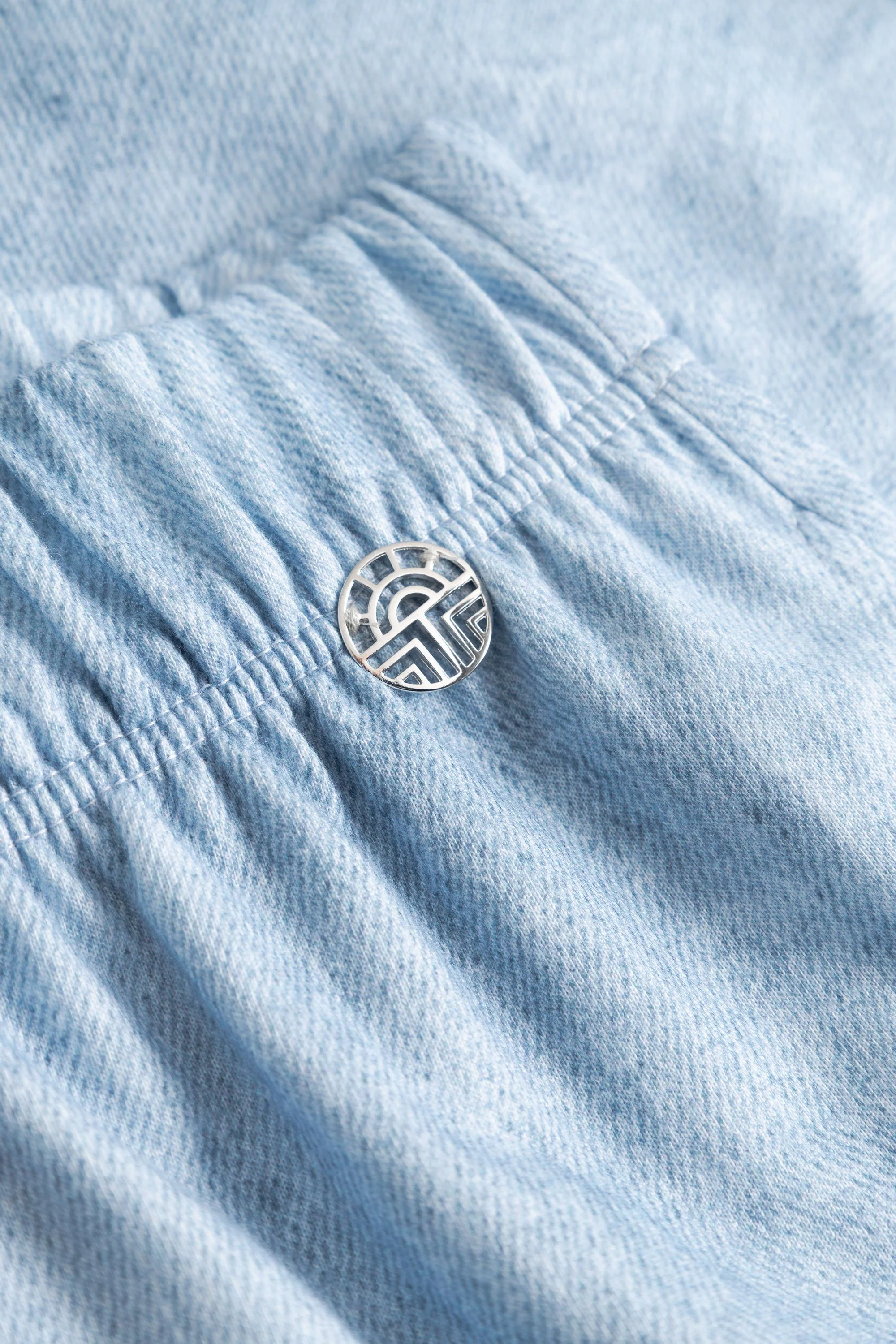 Loungeshorts aus Modalmix - Image 7