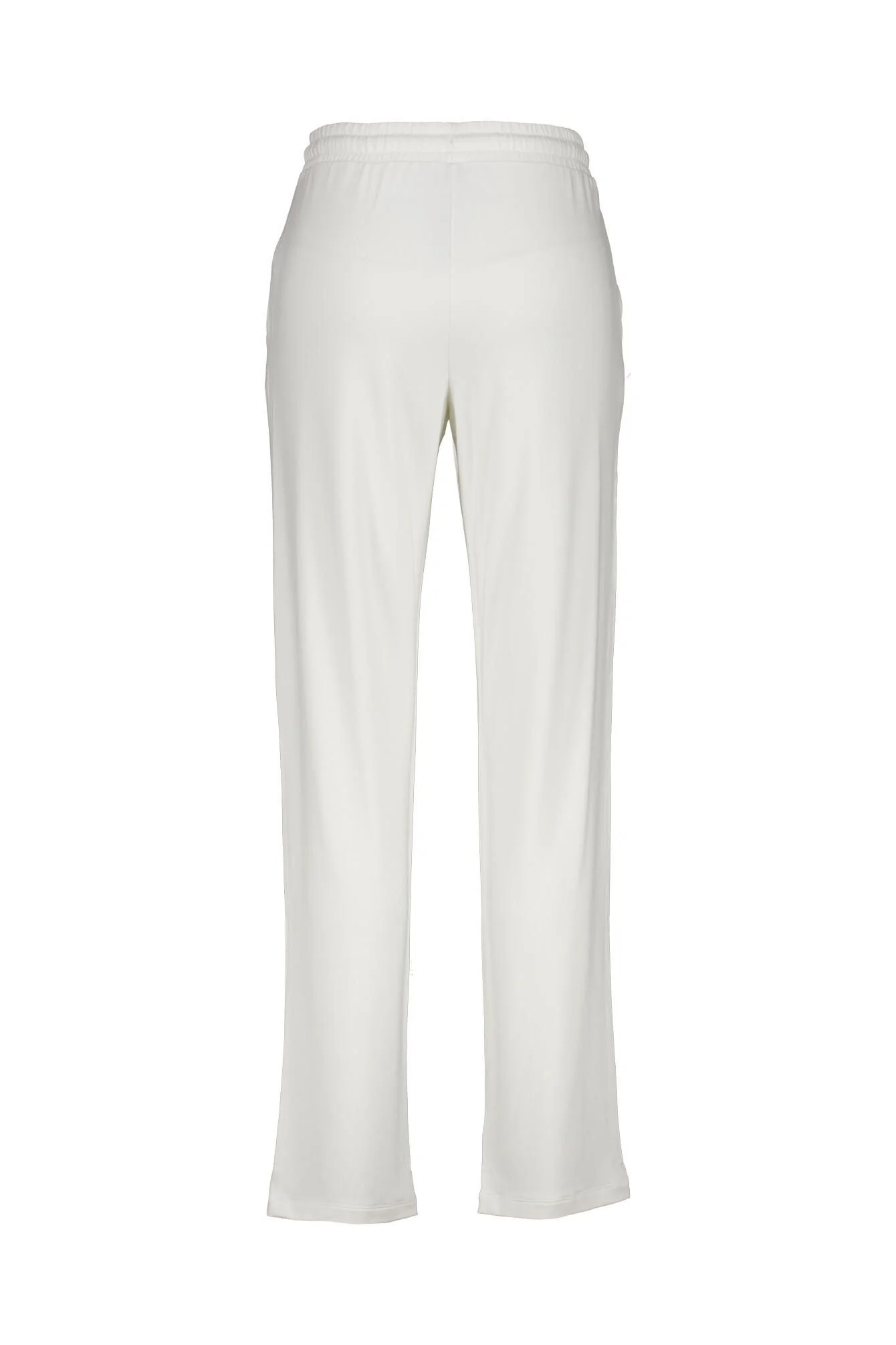 Loungewear-Hose aus Viskose - Image 2