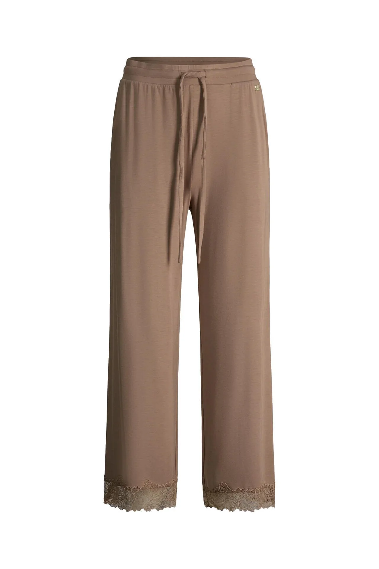 Loungewear-Hose GRACE aus Modal