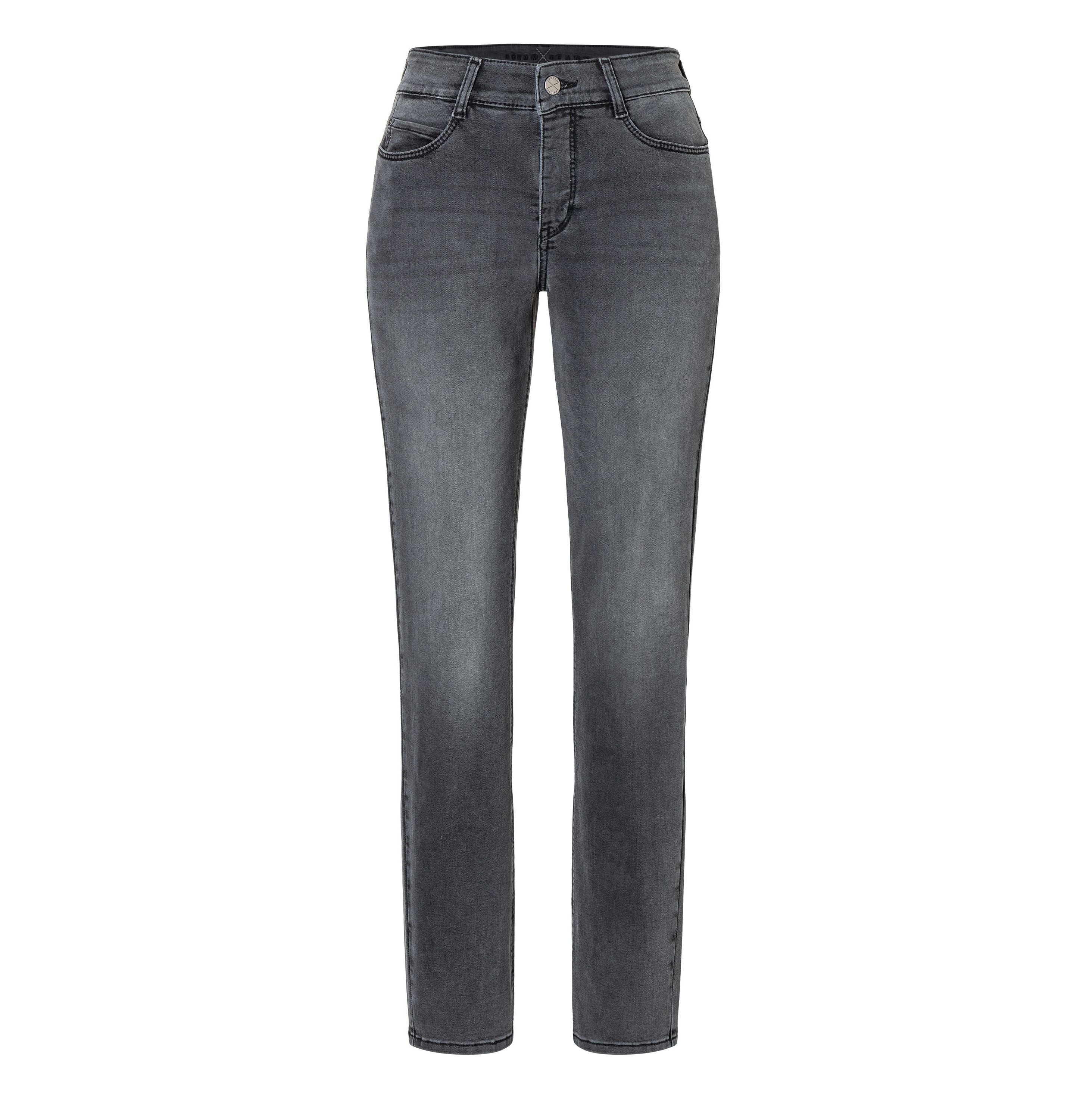 MAC JEANS - DREAM, Dream denim