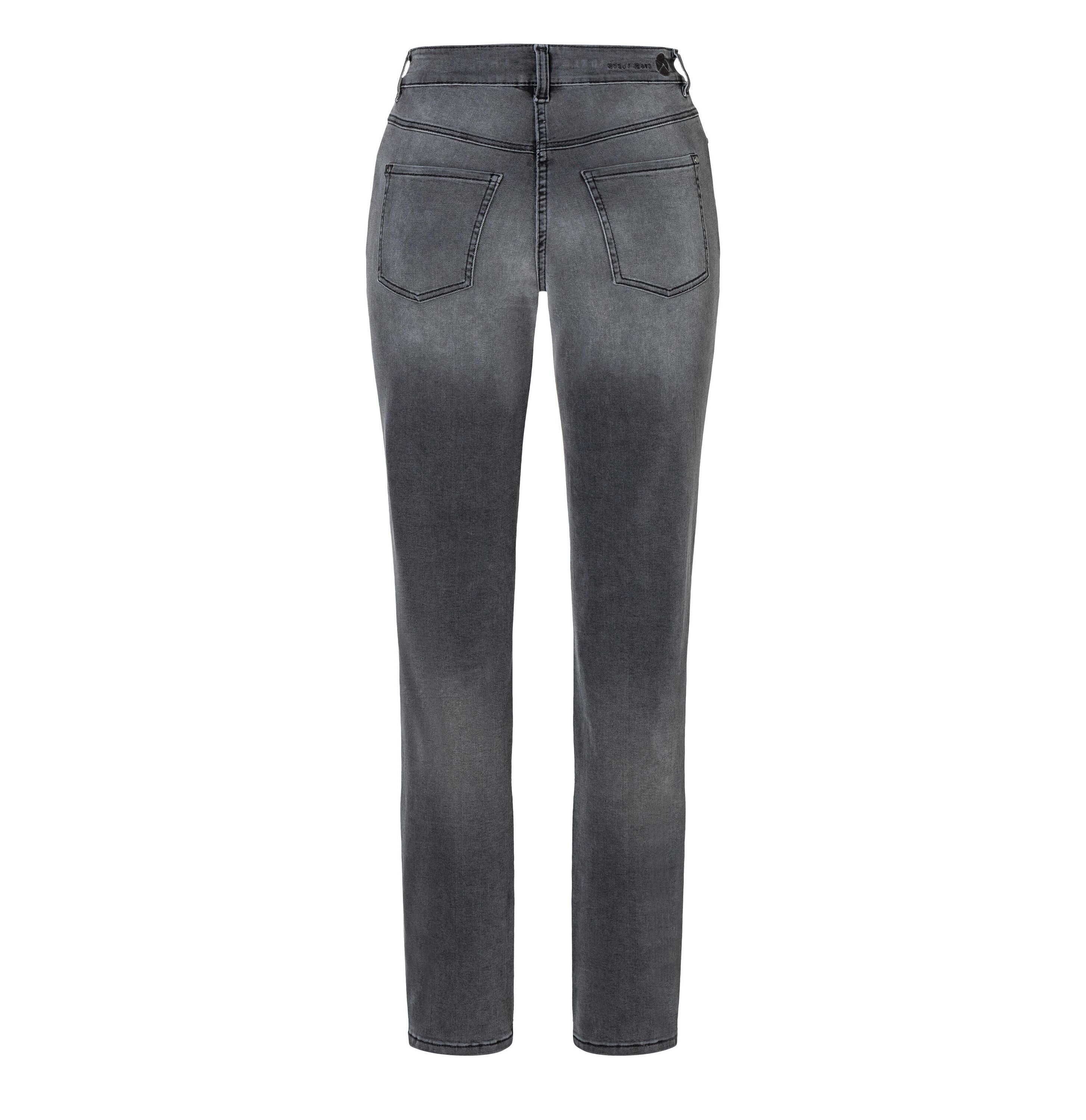 MAC JEANS - DREAM, Dream denim - Image 2