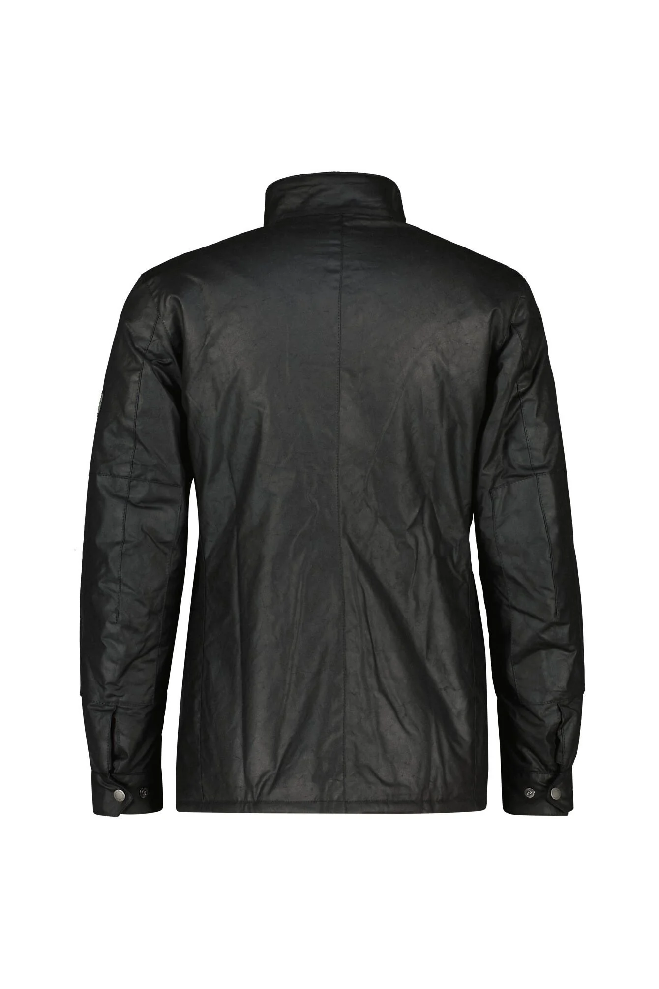 Mantel INTL TOURER DUKE - Image 2
