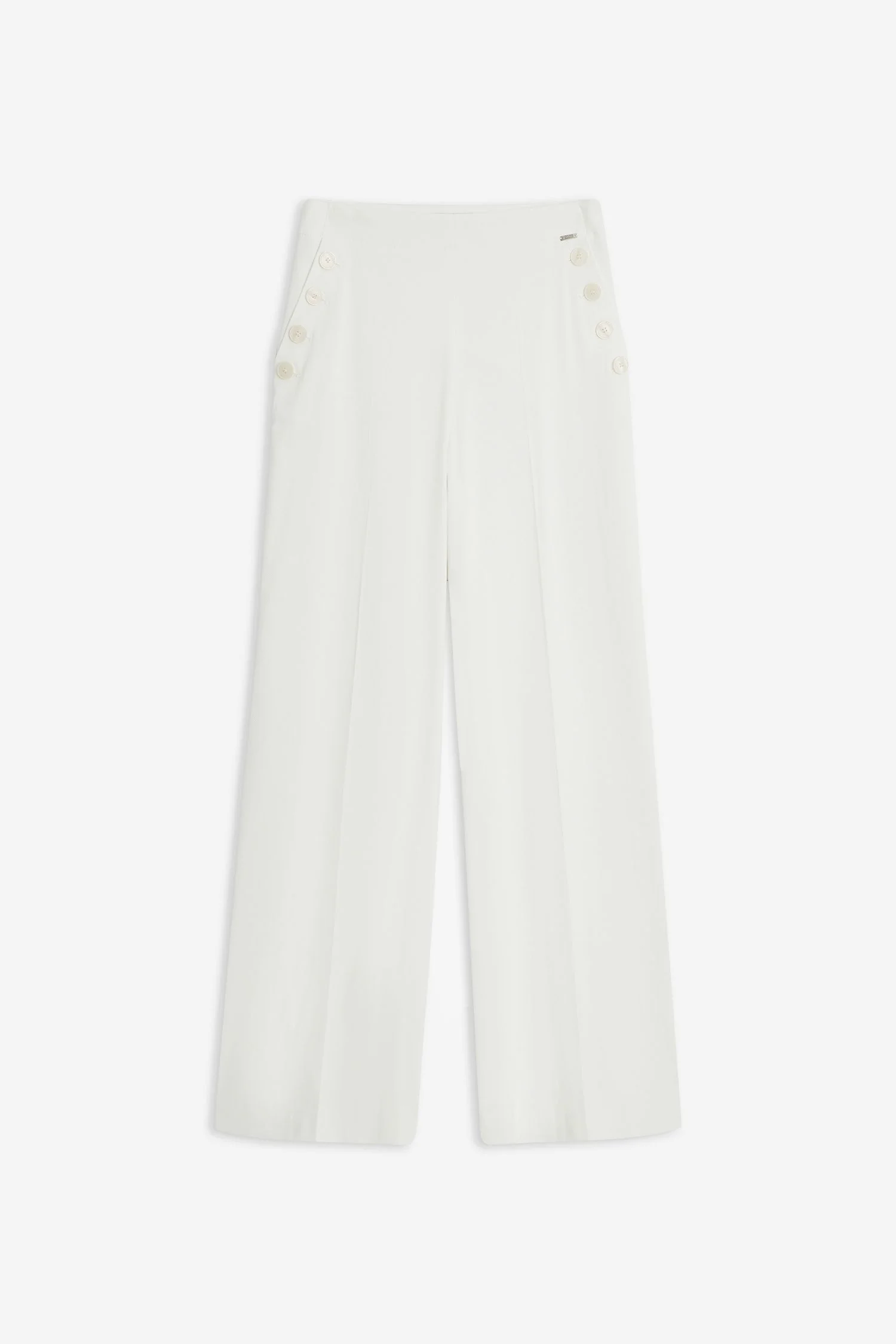 Marlenehose CIHELP Relaxed Fit