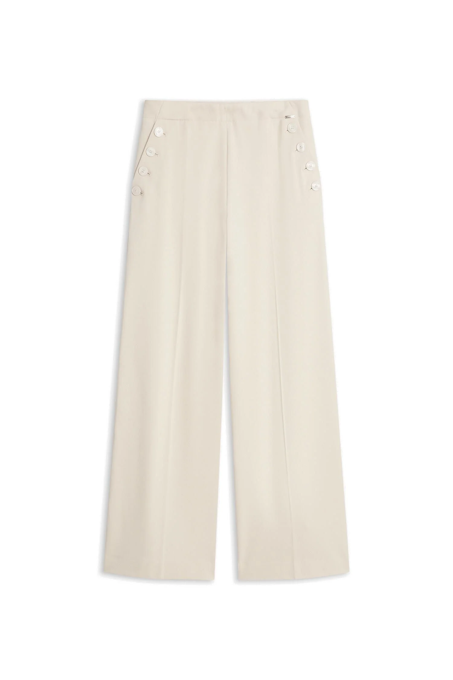 Marlenehose CIHELP Relaxed Fit