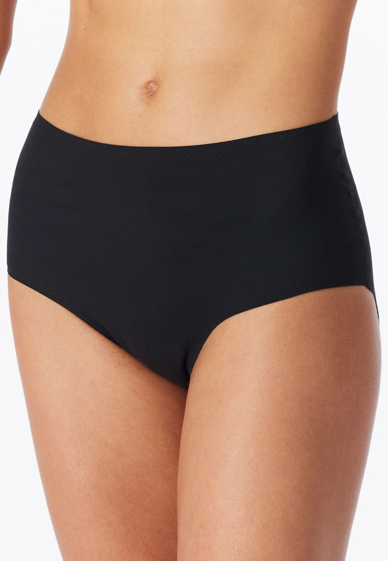 Maxi - Image 6
