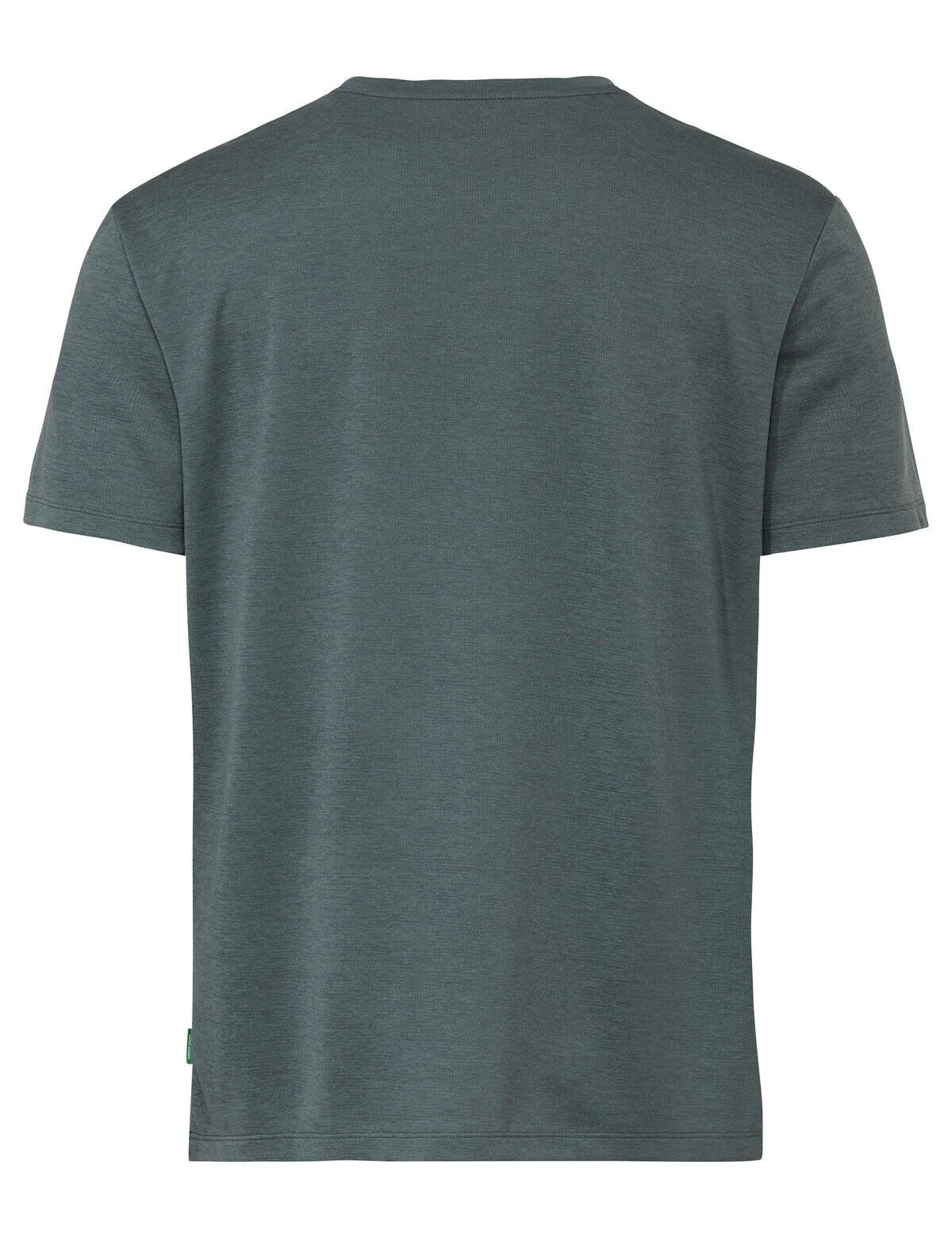 Meliertes Funktionsshirt - Image 2