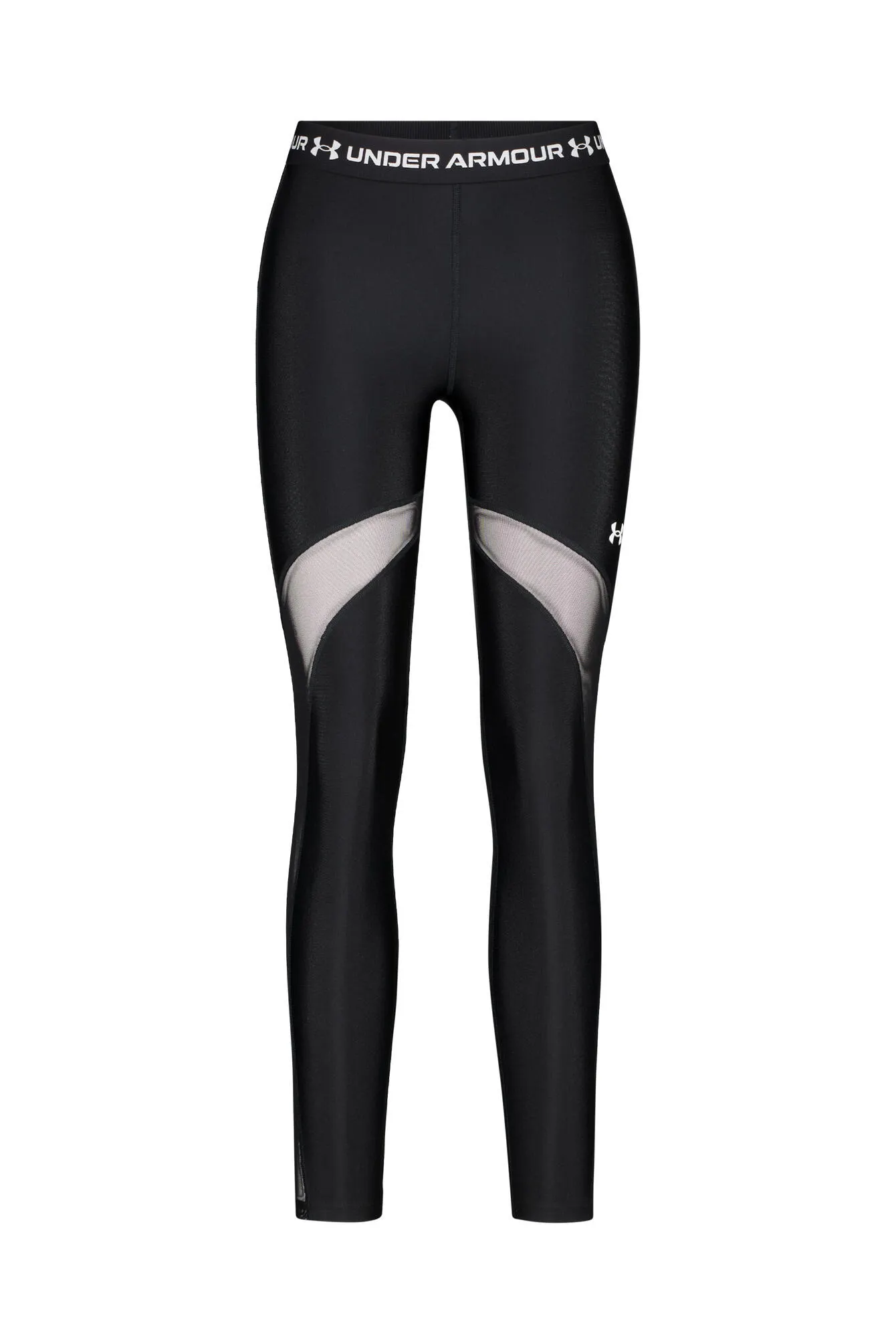 Mesh Leggings HEATGEAR
