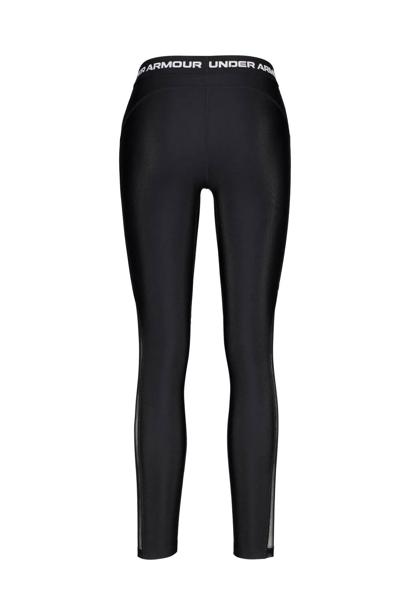 Mesh Leggings HEATGEAR - Image 2