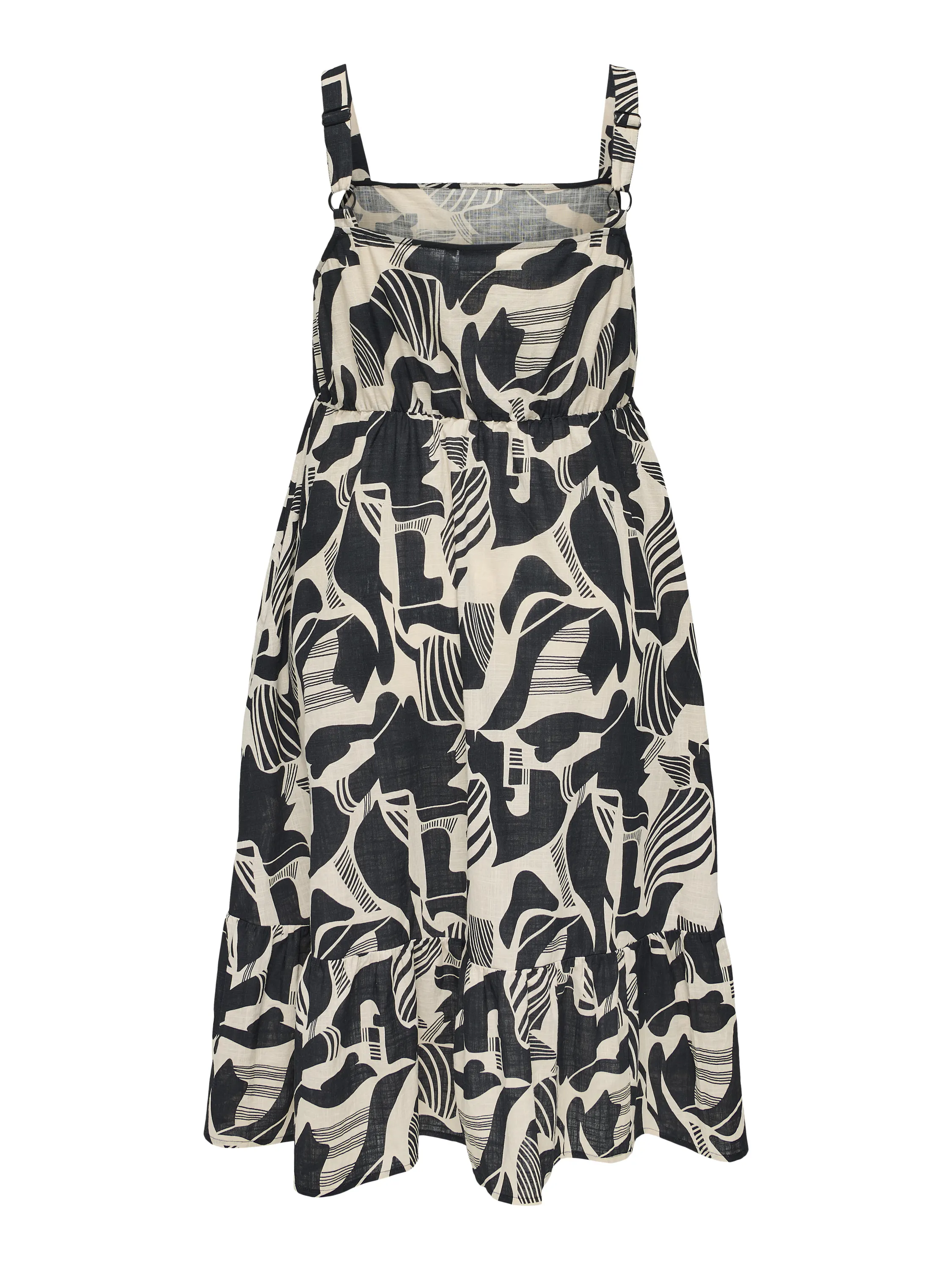 Midikleid - Image 2