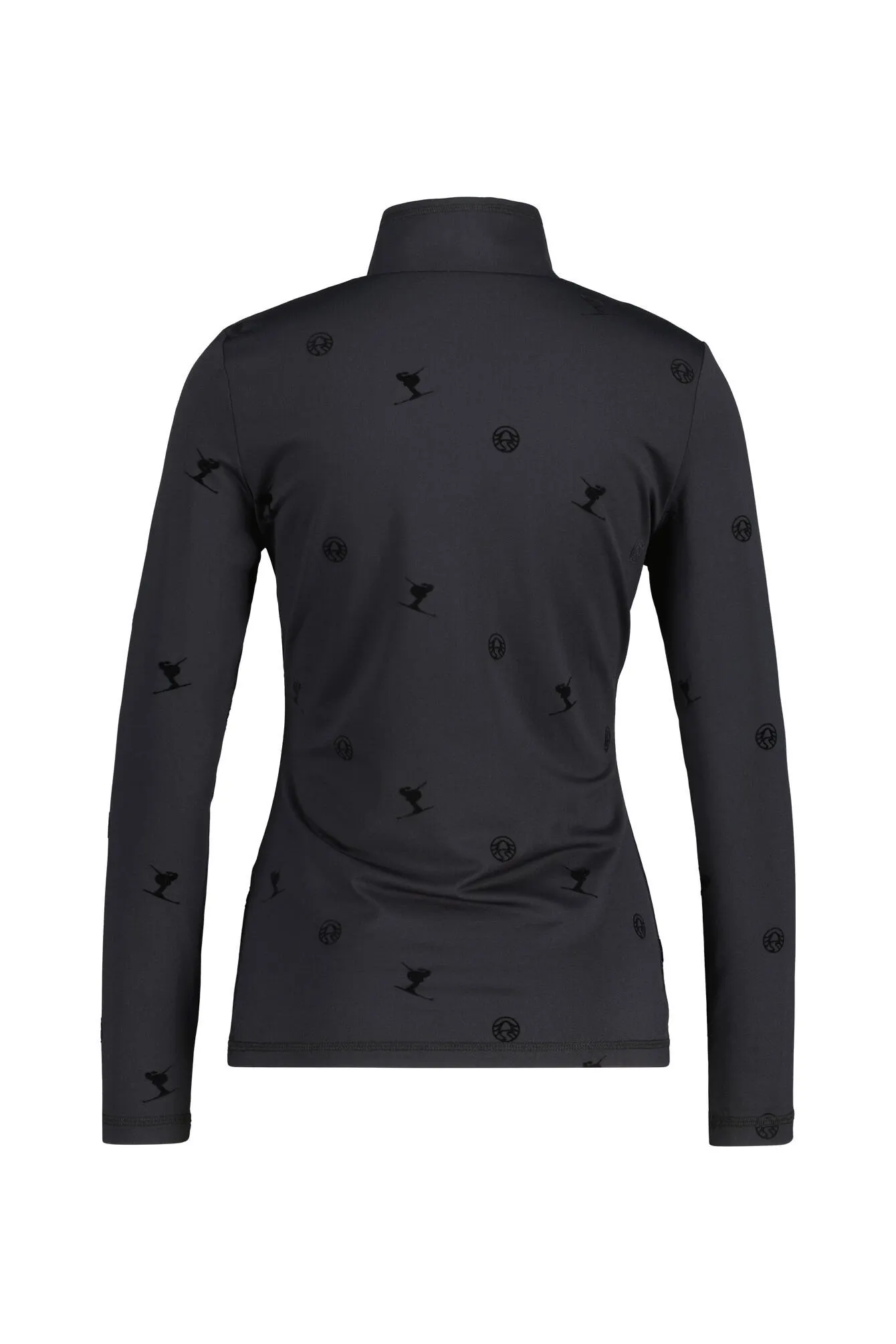 Midlayer - Image 2