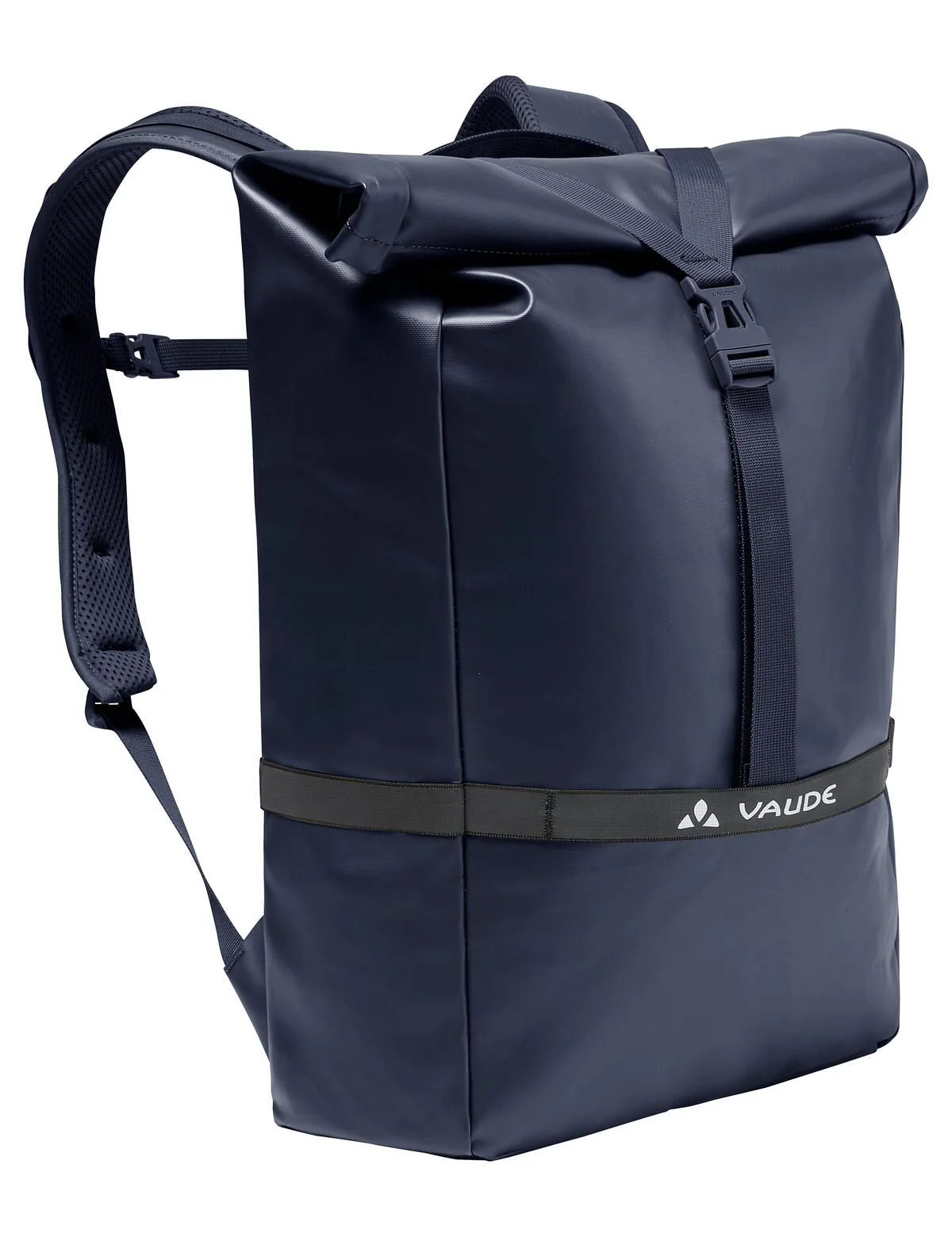 Mineo Backpack 23, eclipse