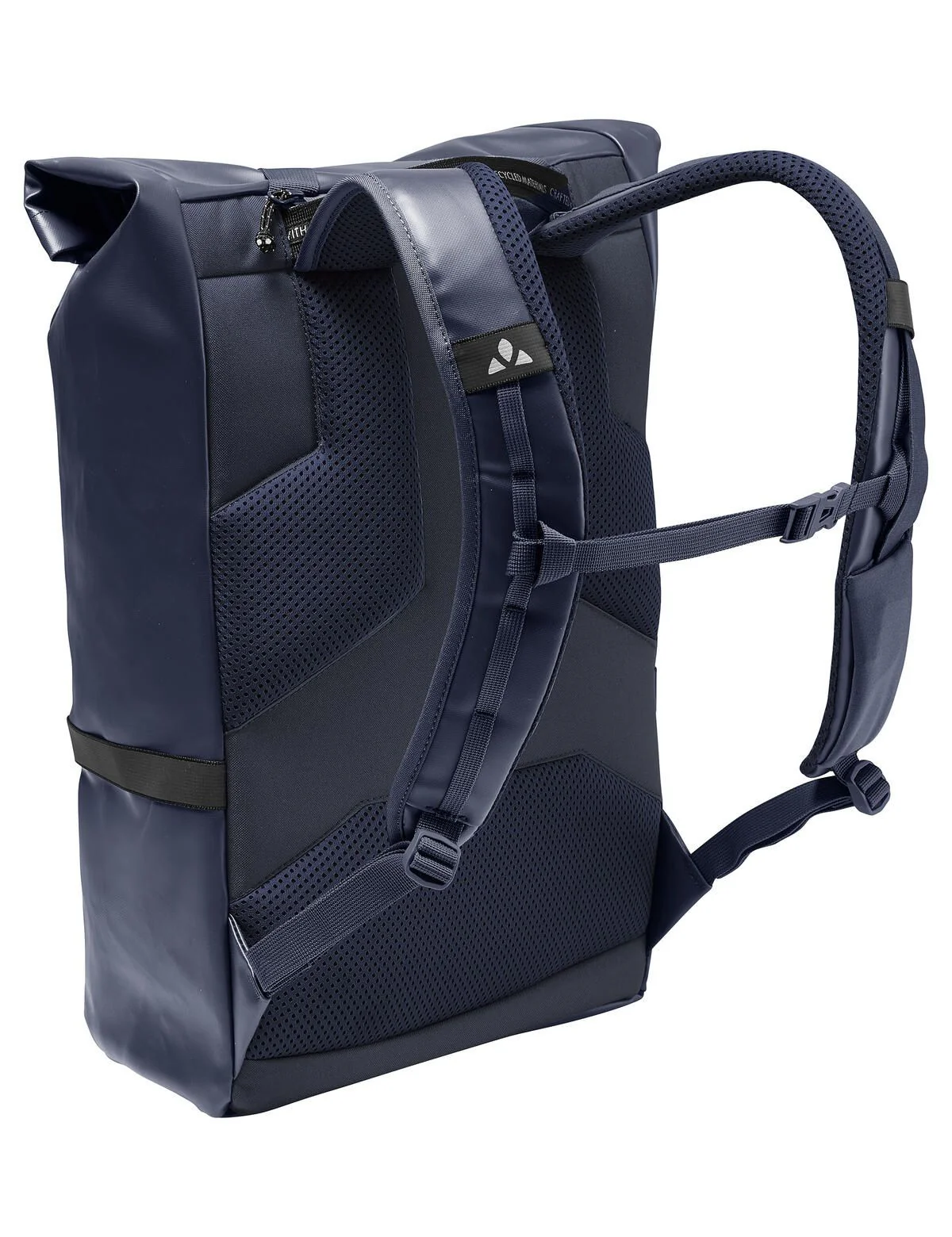 Mineo Backpack 23, eclipse - Image 2